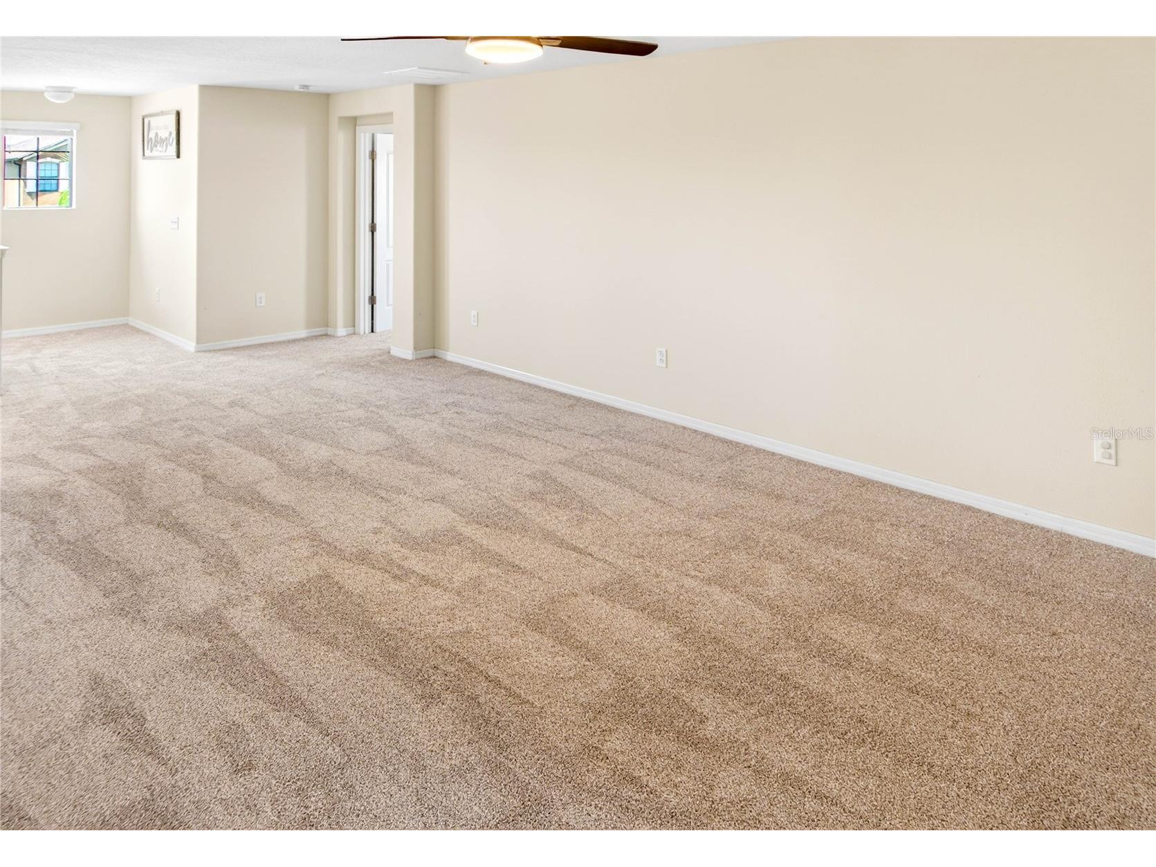 13415 White Sapphire Road Riverview FL 33579 TB8509518 image80