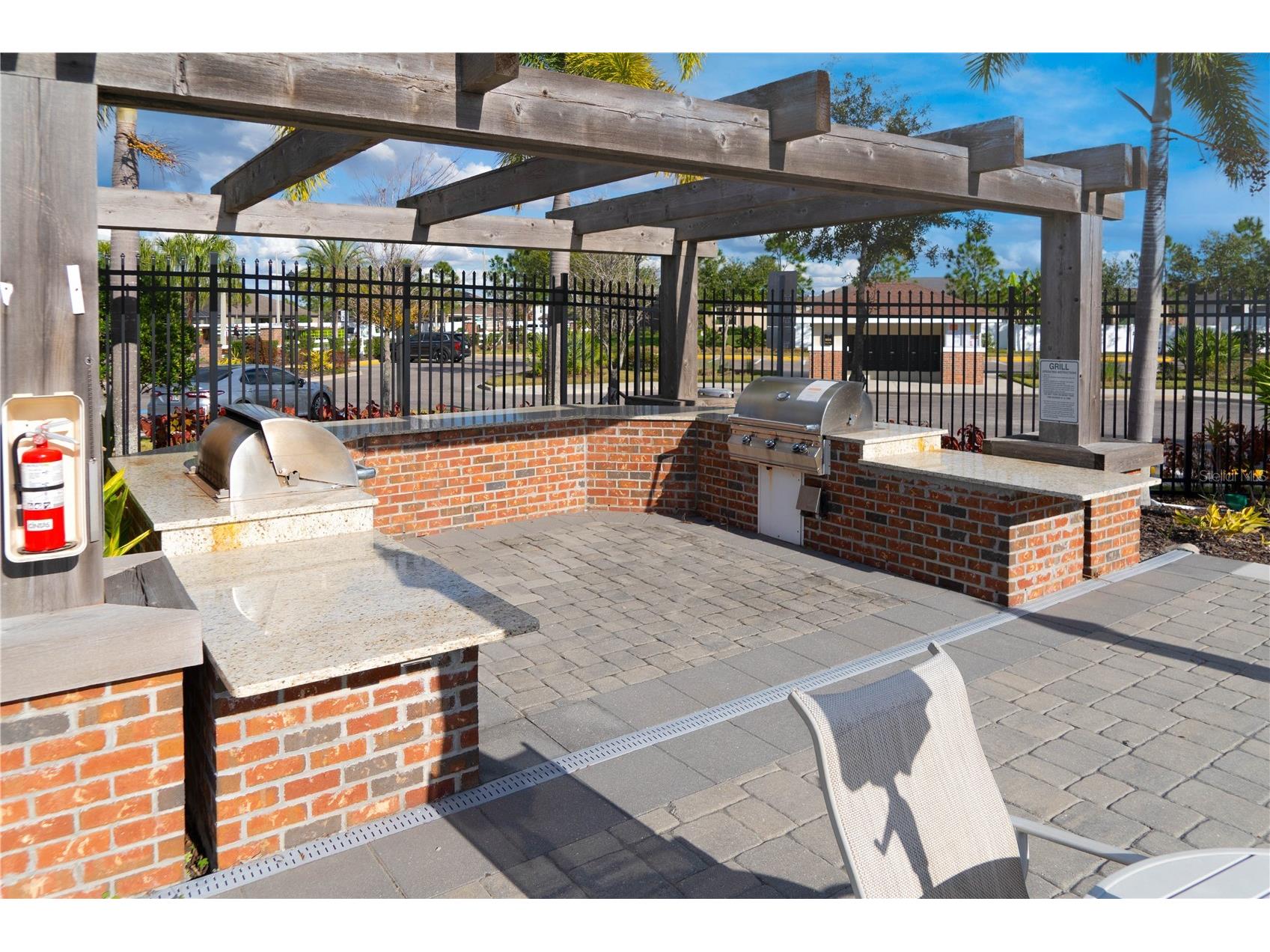 13415 White Sapphire Road Riverview FL 33579 TB8509518 image83
