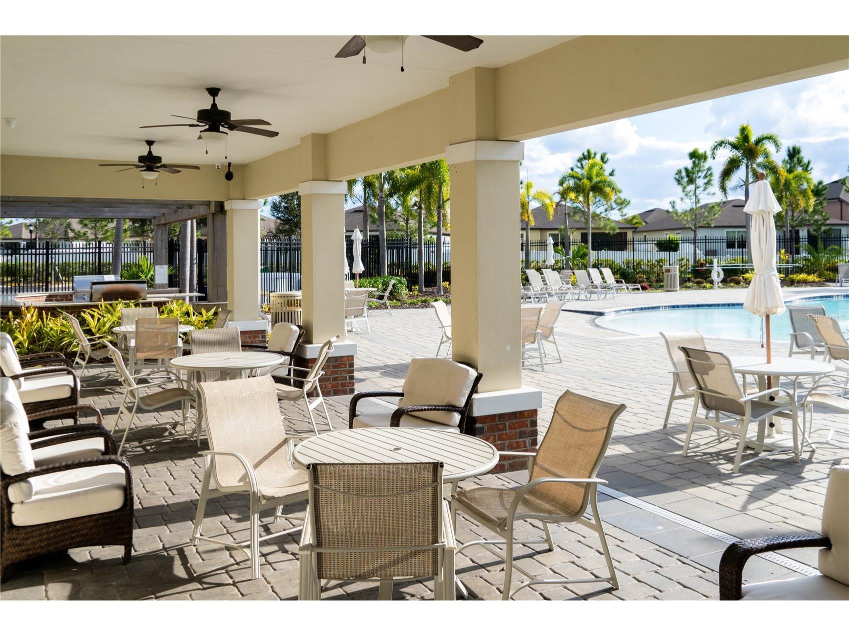 13415 White Sapphire Road Riverview FL 33579 TB8509518 image84