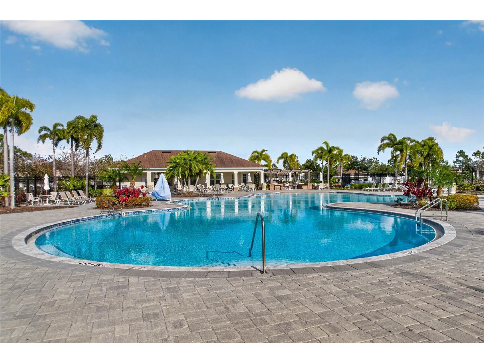 13415 White Sapphire Road Riverview FL 33579 TB8509518 image85