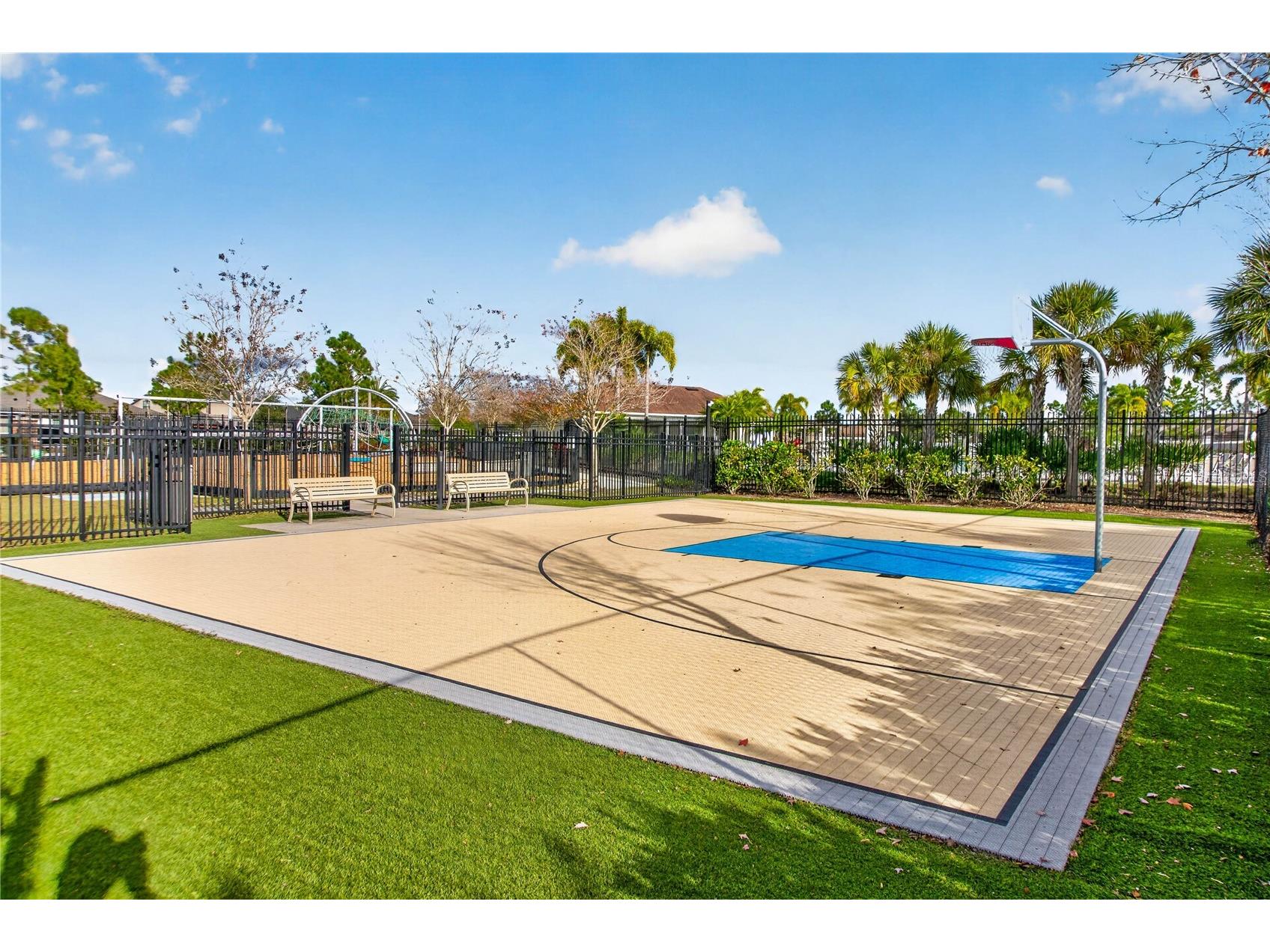13415 White Sapphire Road Riverview FL 33579 TB8509518 image86