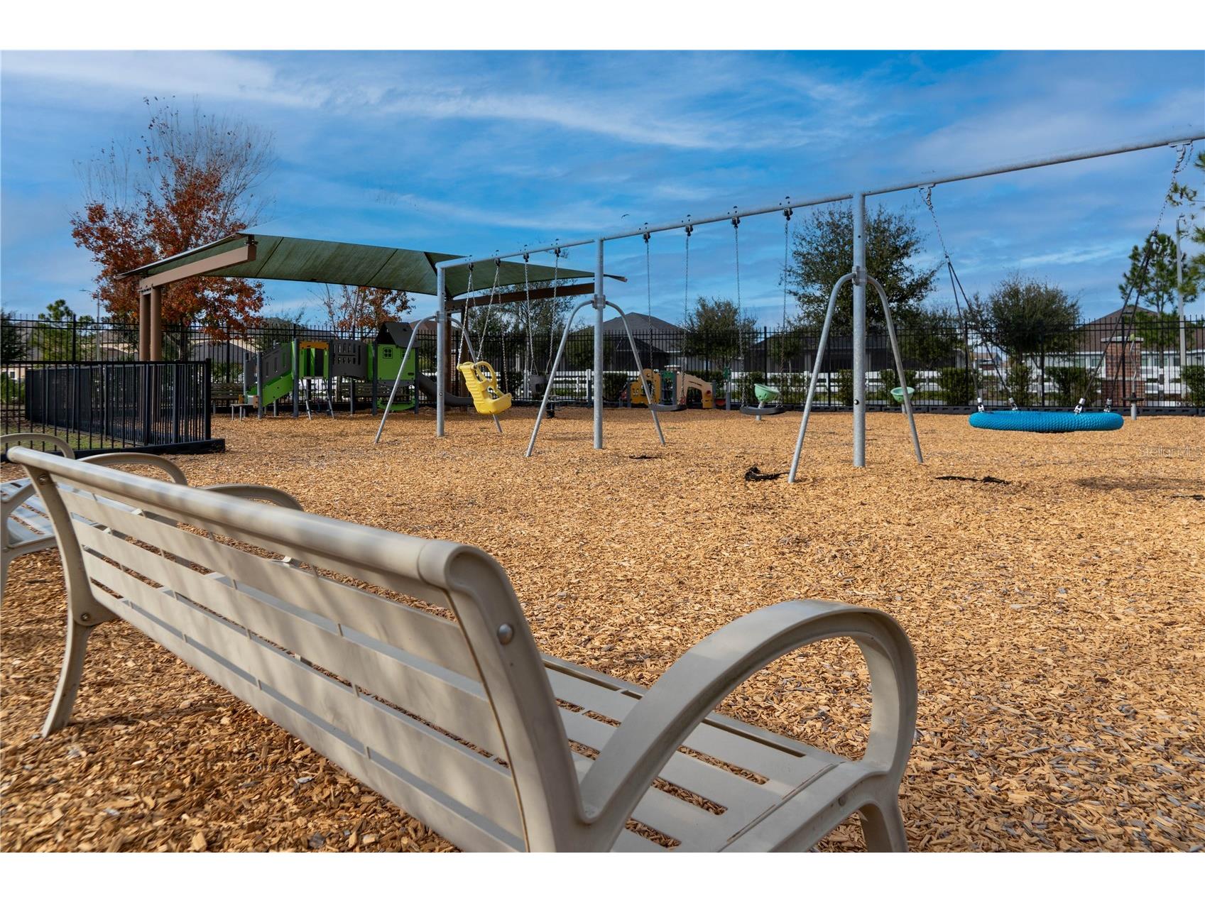13415 White Sapphire Road Riverview FL 33579 TB8509518 image87