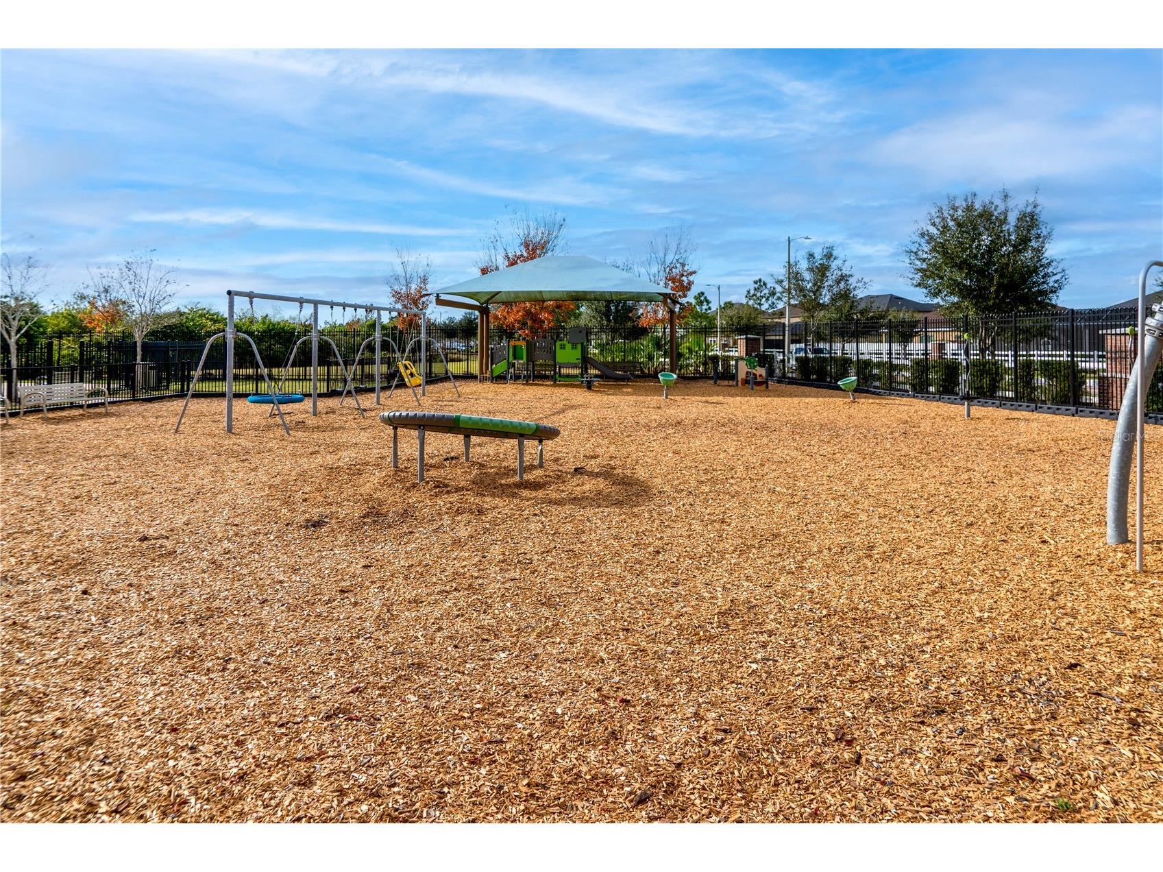 13415 White Sapphire Road Riverview FL 33579 TB8509518 image88