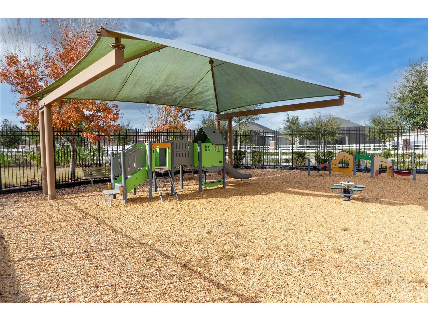 13415 White Sapphire Road Riverview FL 33579 TB8509518 image89
