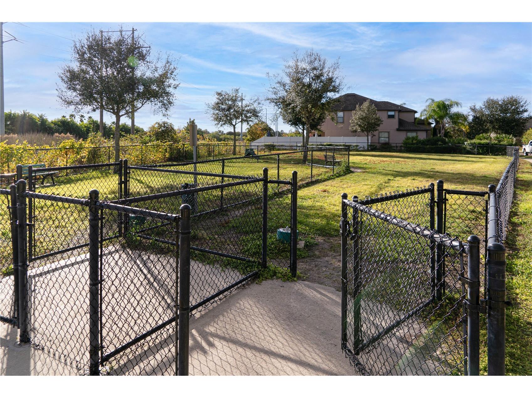 13415 White Sapphire Road Riverview FL 33579 TB8509518 image91