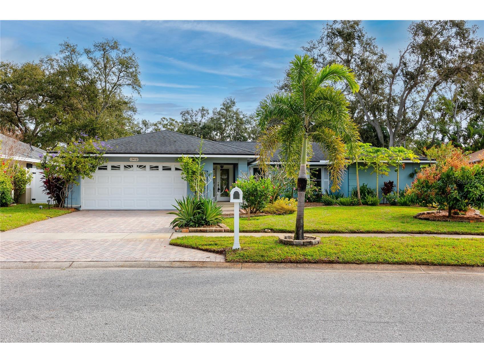 13416 105th Avenue Largo FL 33774 TB8464933 image1