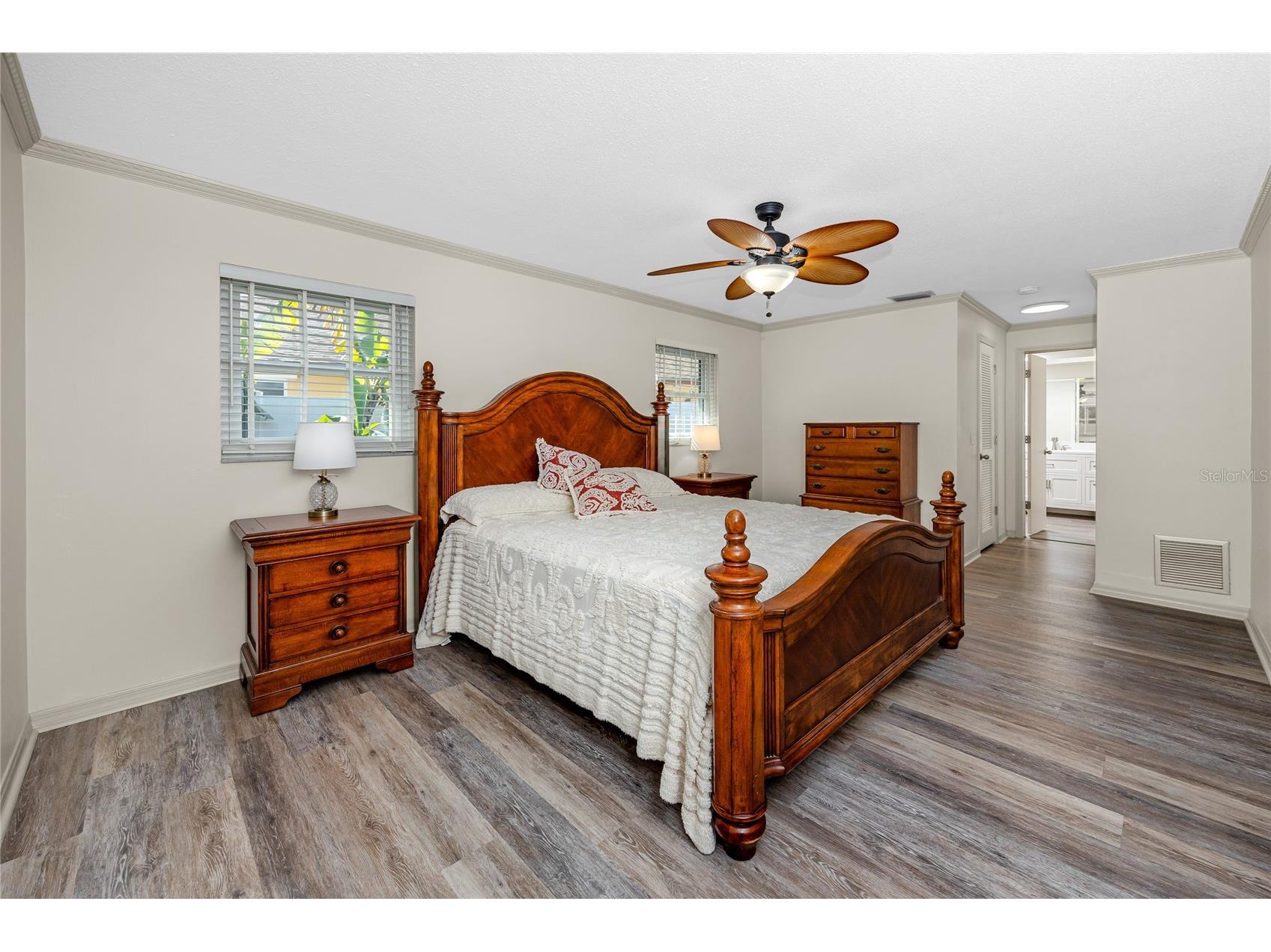 13416 105th Avenue Largo FL 33774 TB8464933 image10