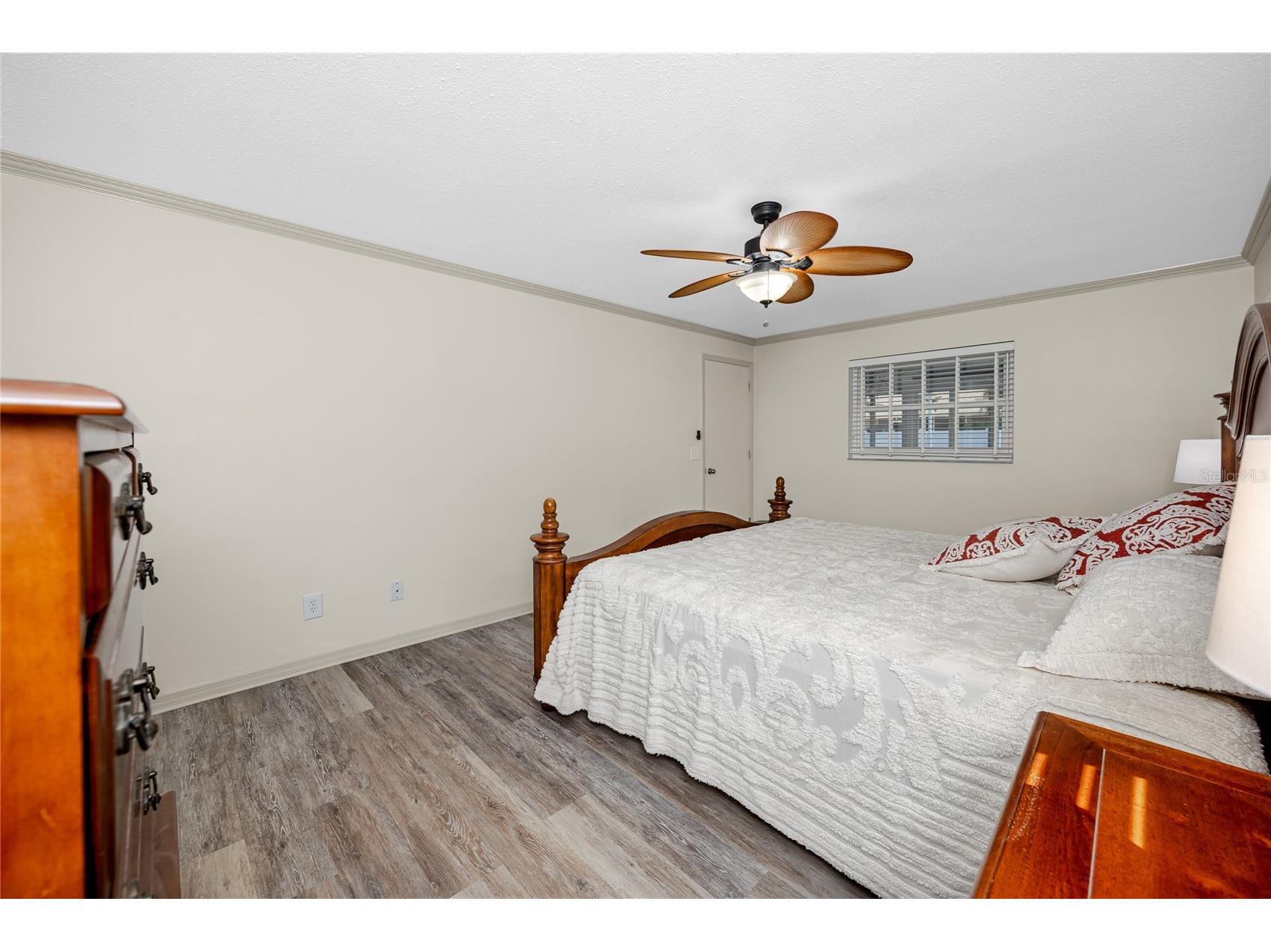 13416 105th Avenue Largo FL 33774 TB8464933 image11