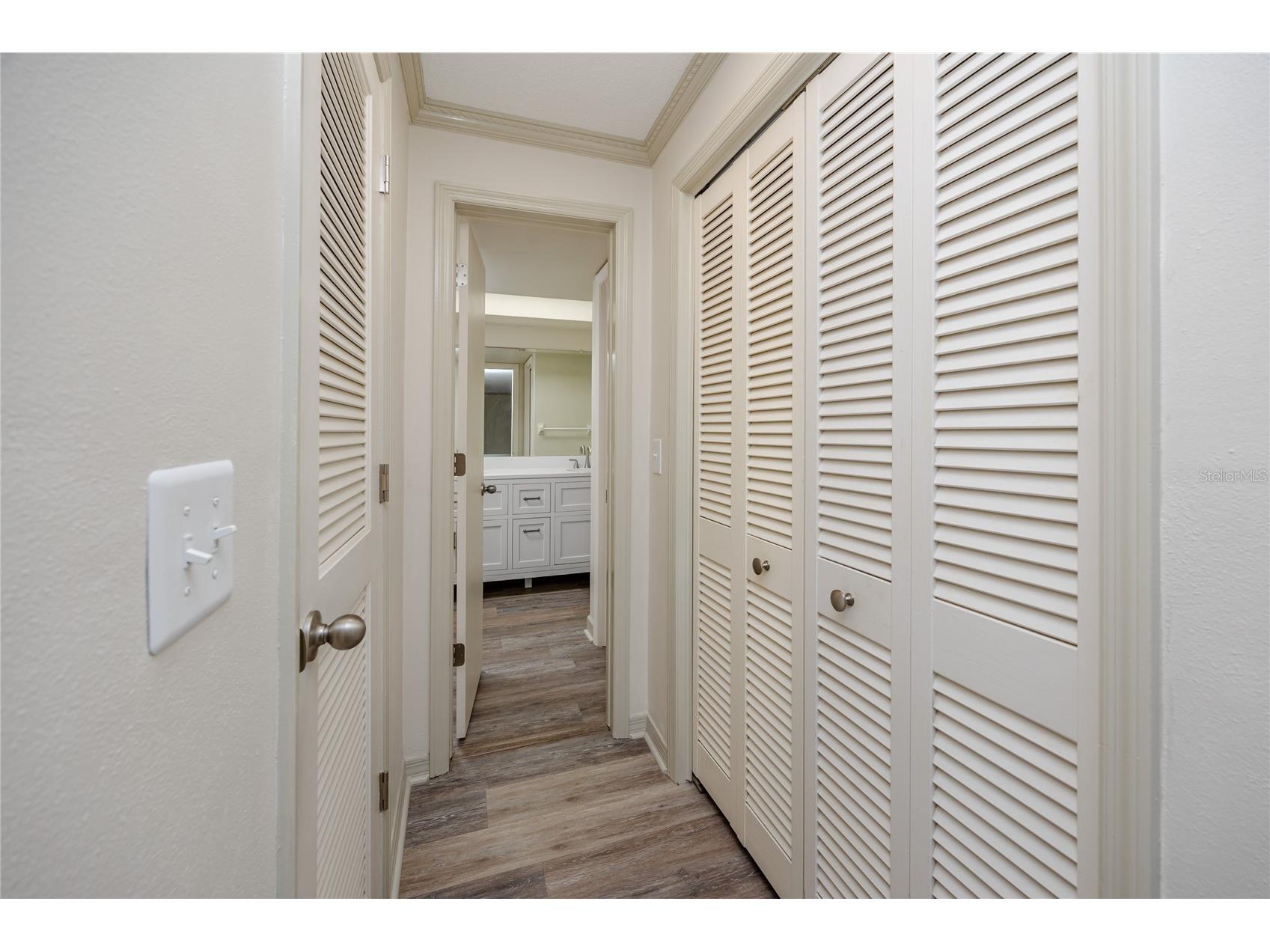13416 105th Avenue Largo FL 33774 TB8464933 image13
