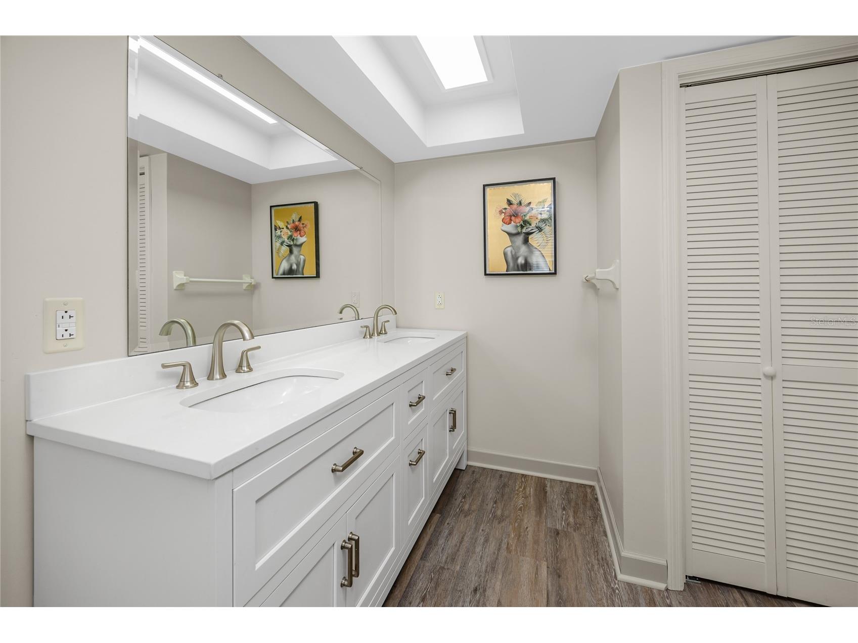 13416 105th Avenue Largo FL 33774 TB8464933 image14
