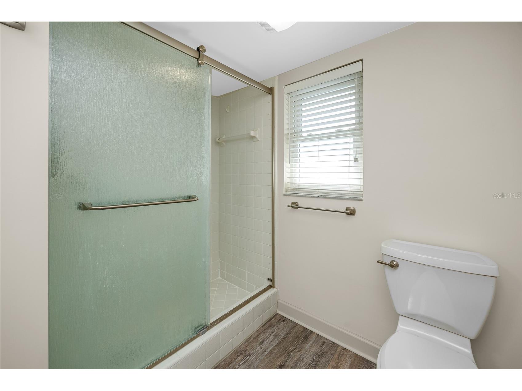 13416 105th Avenue Largo FL 33774 TB8464933 image15