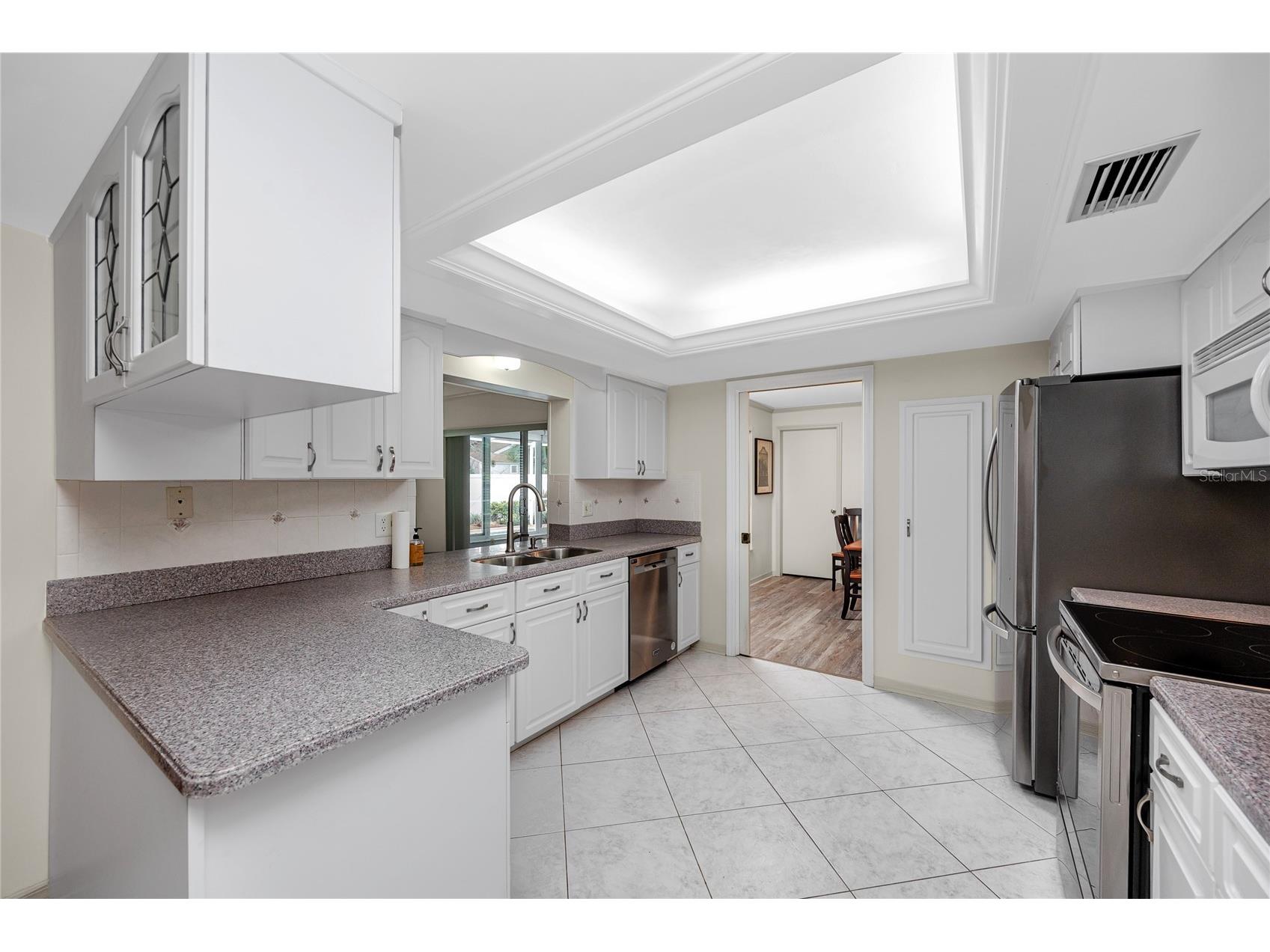 13416 105th Avenue Largo FL 33774 TB8464933 image16