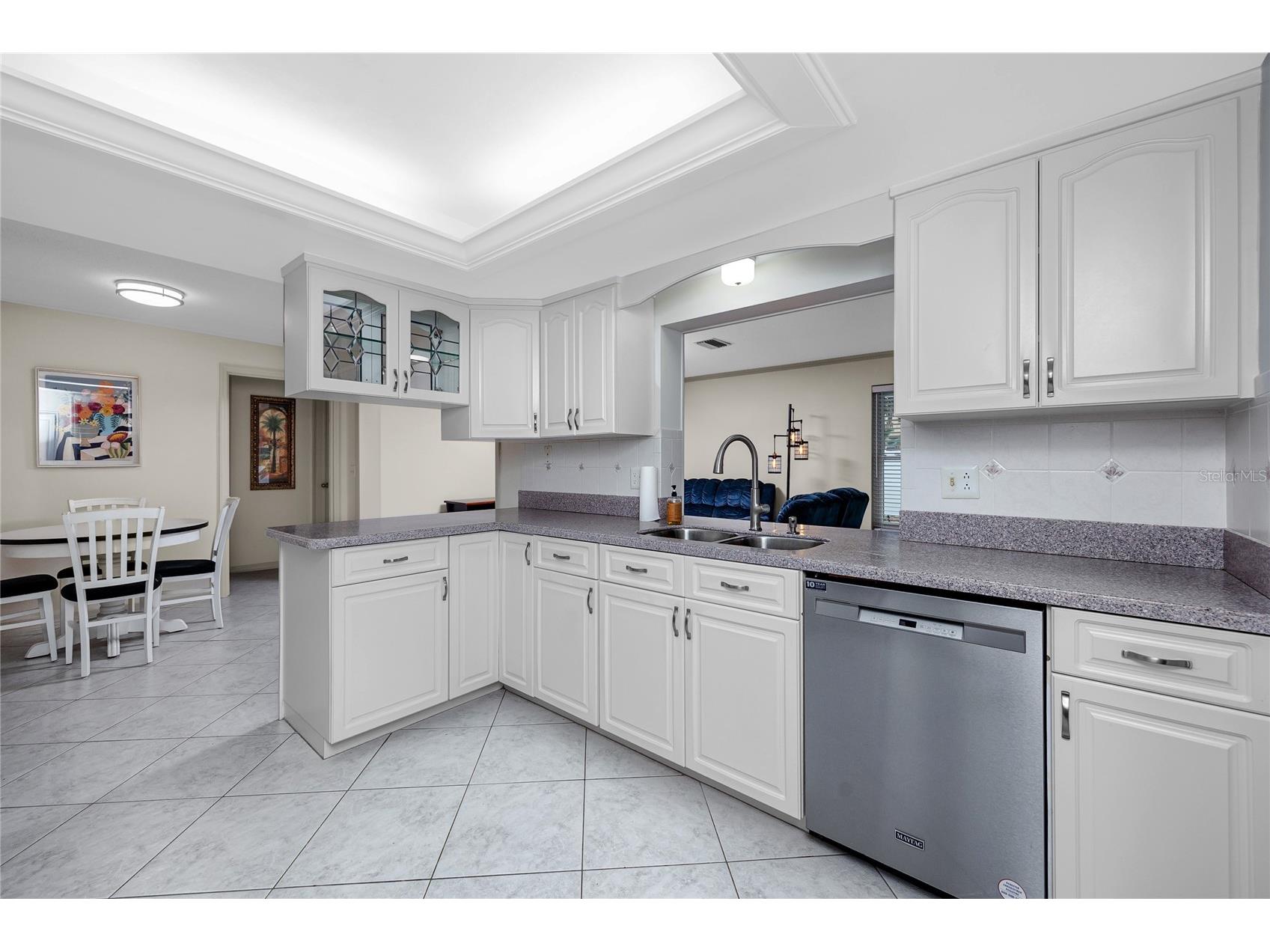 13416 105th Avenue Largo FL 33774 TB8464933 image17