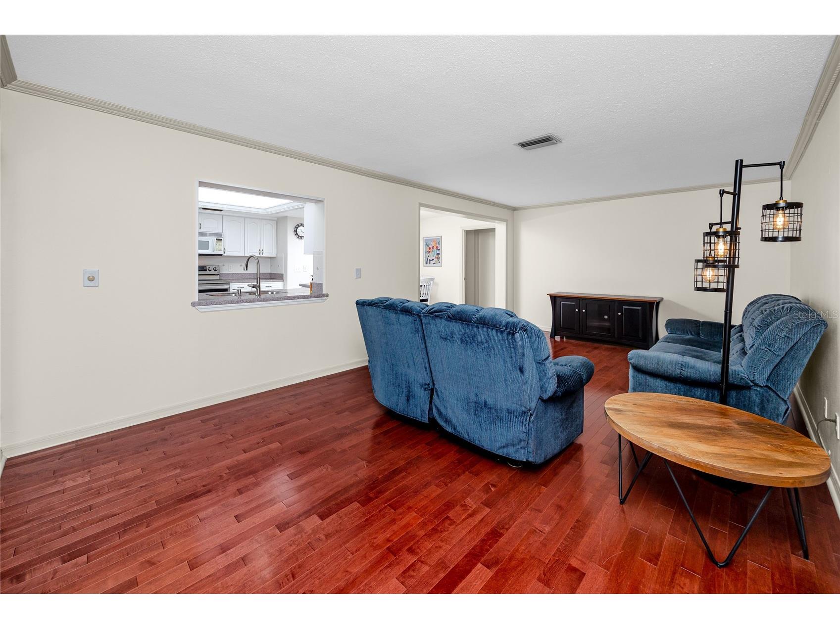 13416 105th Avenue Largo FL 33774 TB8464933 image19