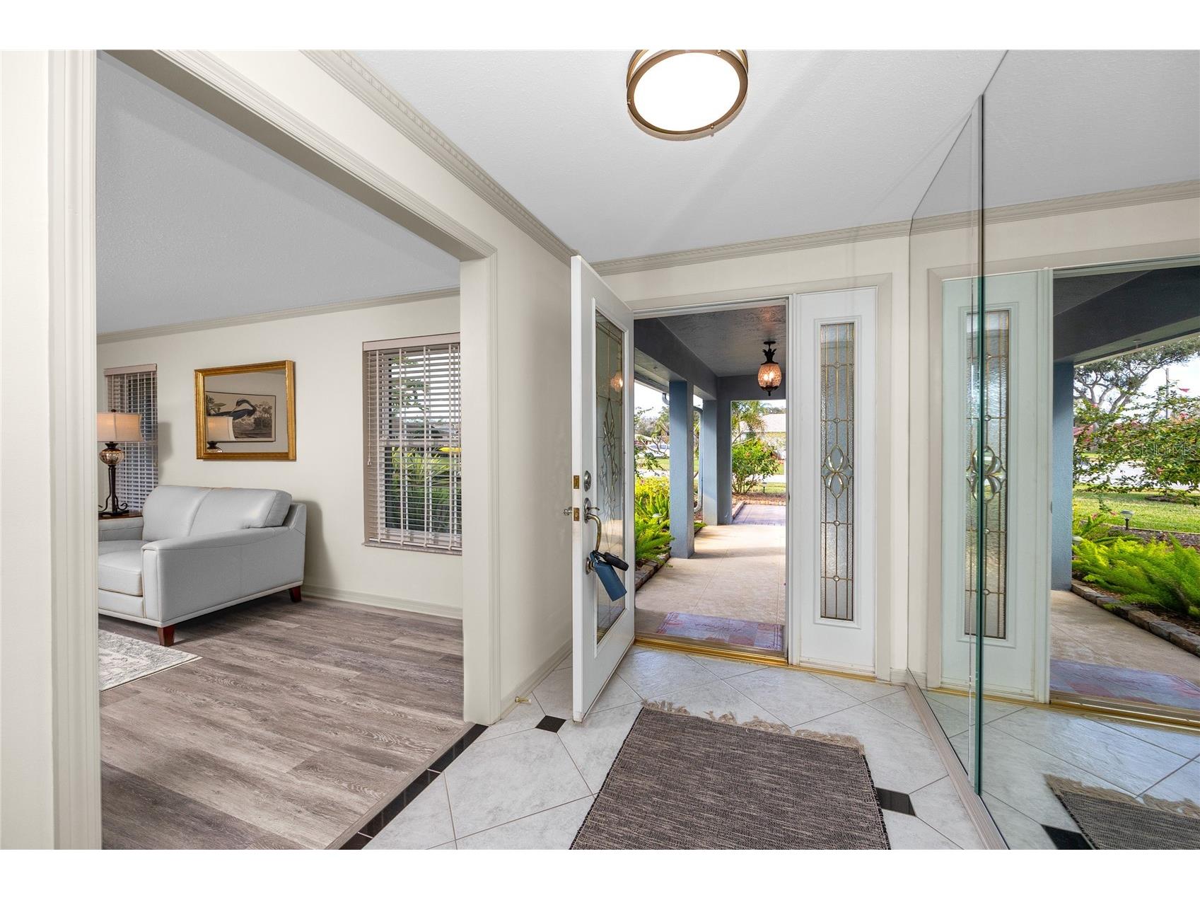 13416 105th Avenue Largo FL 33774 TB8464933 image2