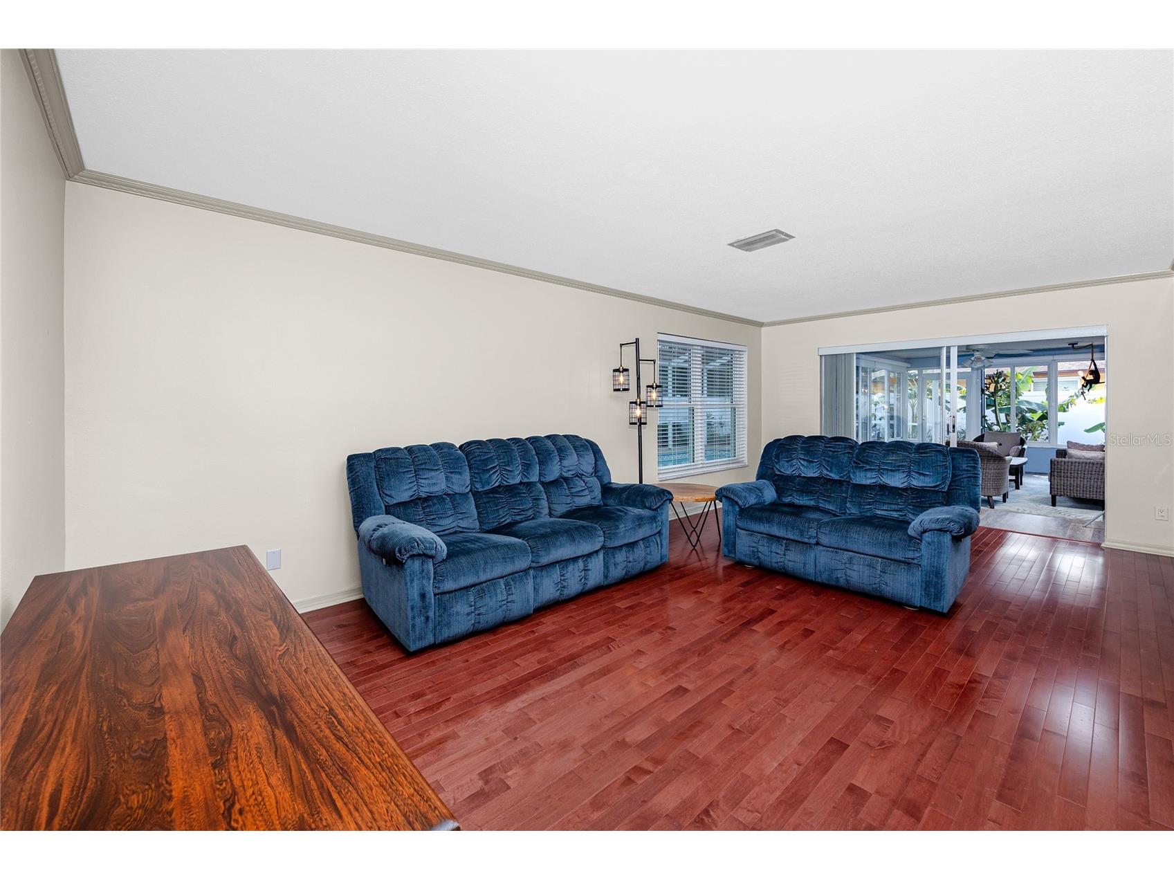 13416 105th Avenue Largo FL 33774 TB8464933 image20