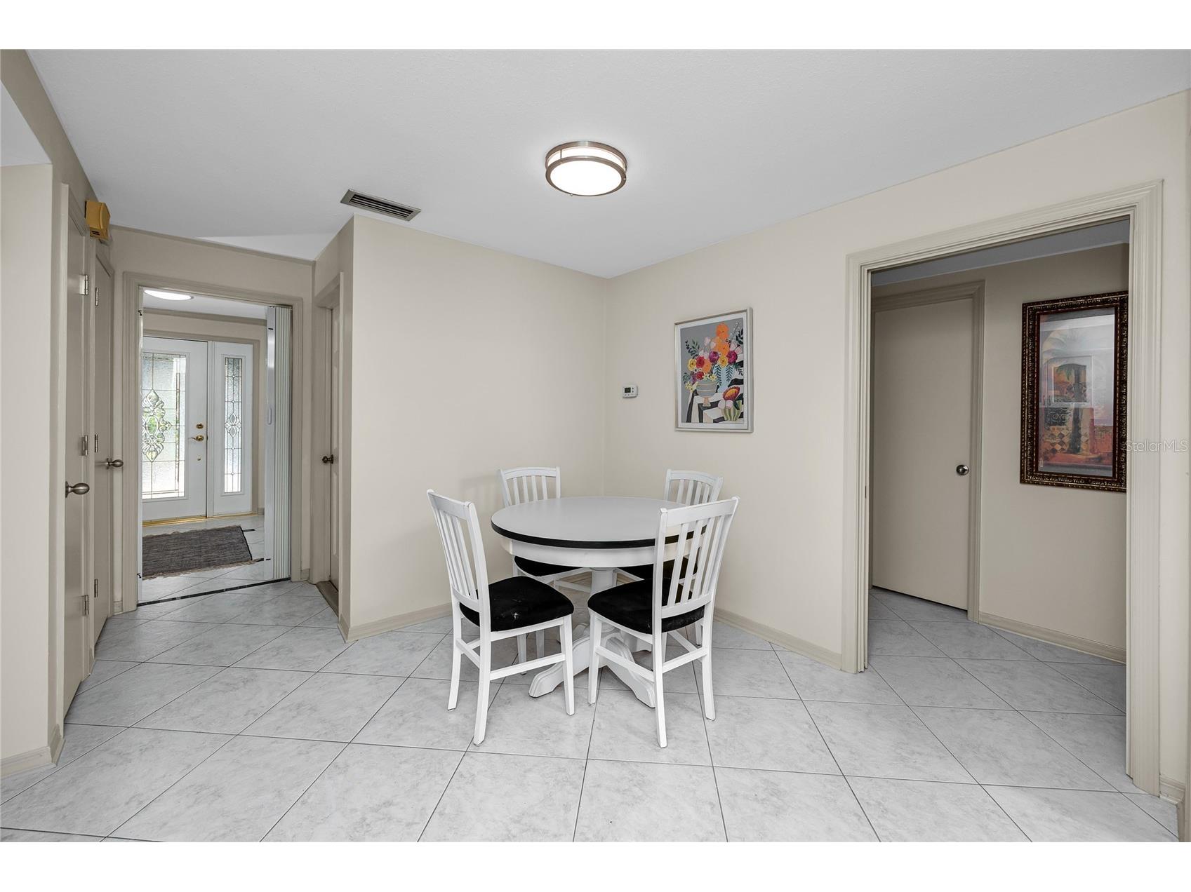 13416 105th Avenue Largo FL 33774 TB8464933 image21