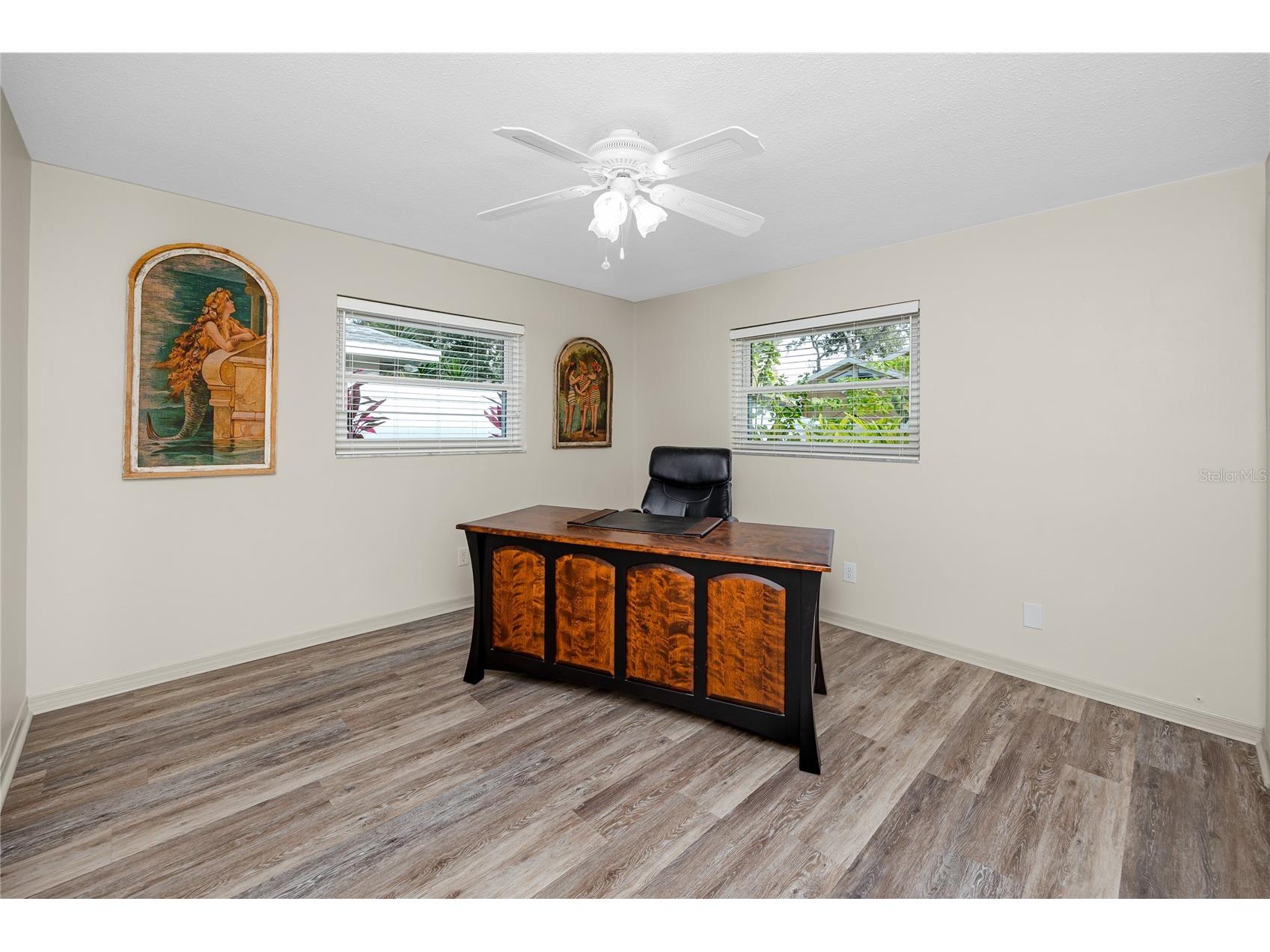 13416 105th Avenue Largo FL 33774 TB8464933 image22