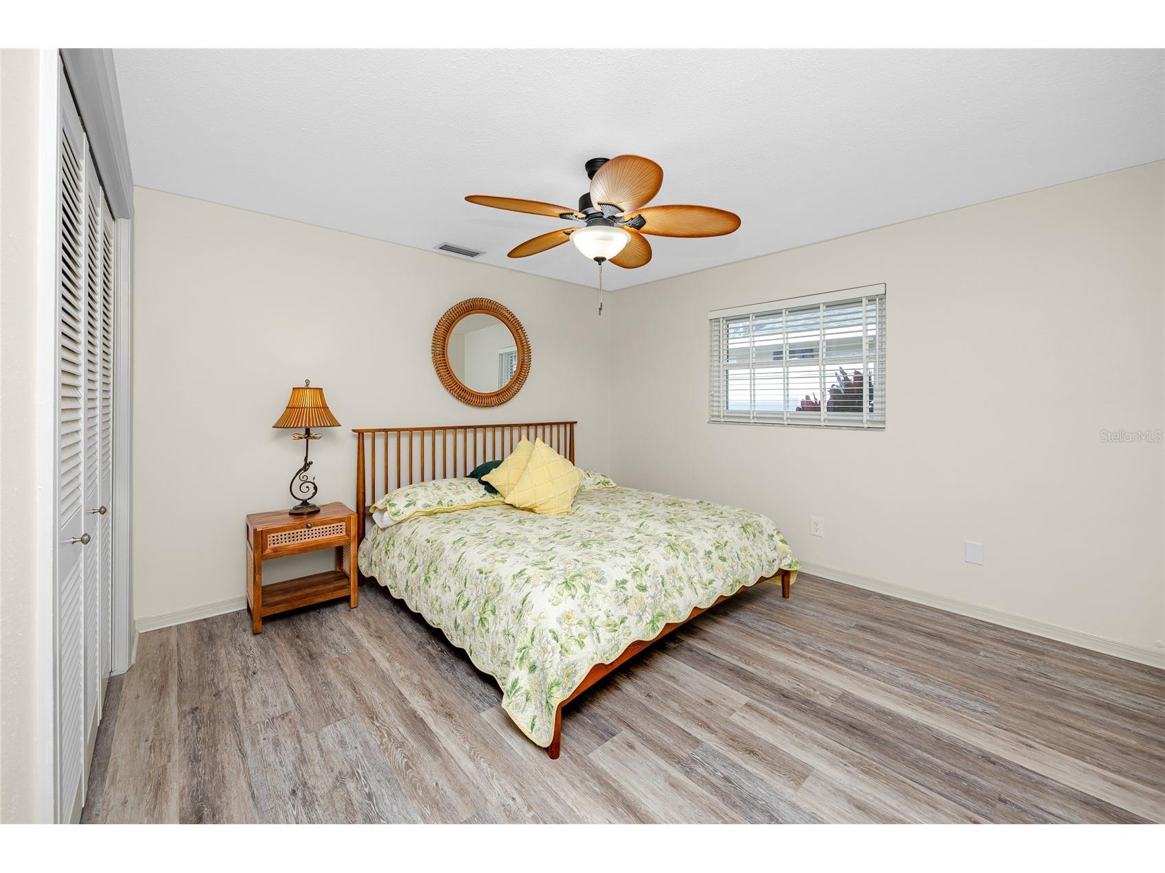 13416 105th Avenue Largo FL 33774 TB8464933 image23