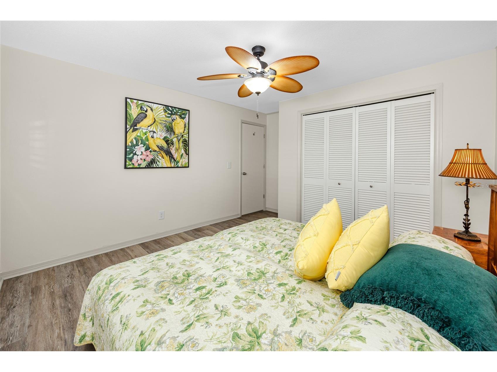 13416 105th Avenue Largo FL 33774 TB8464933 image24