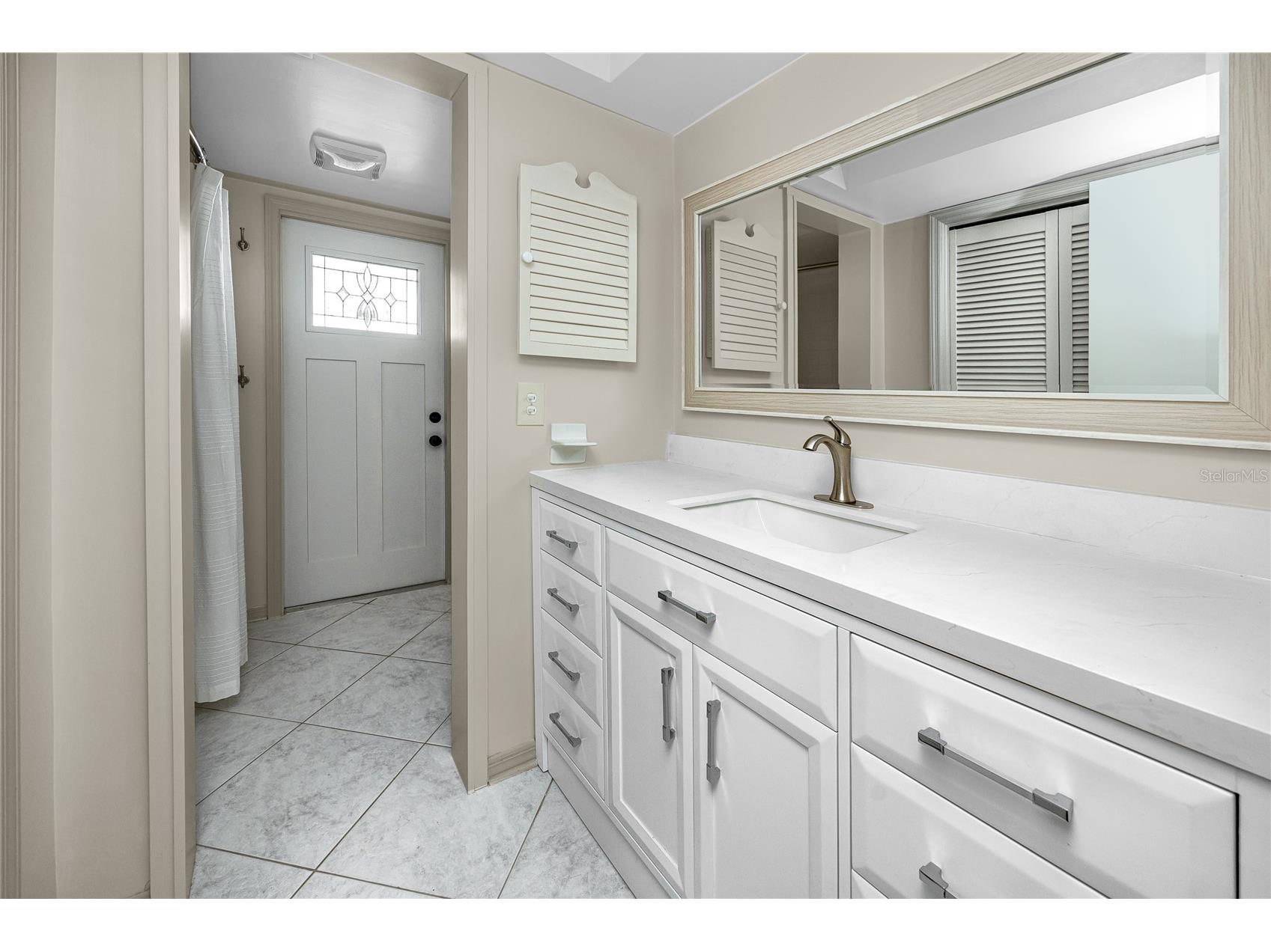 13416 105th Avenue Largo FL 33774 TB8464933 image25