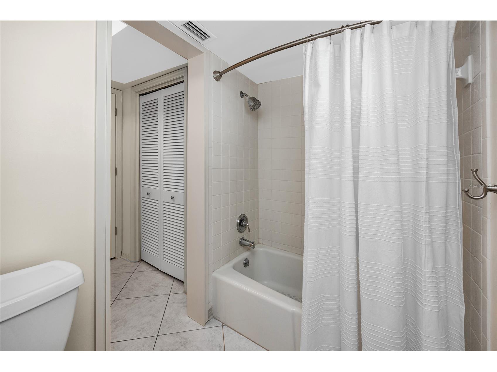13416 105th Avenue Largo FL 33774 TB8464933 image26