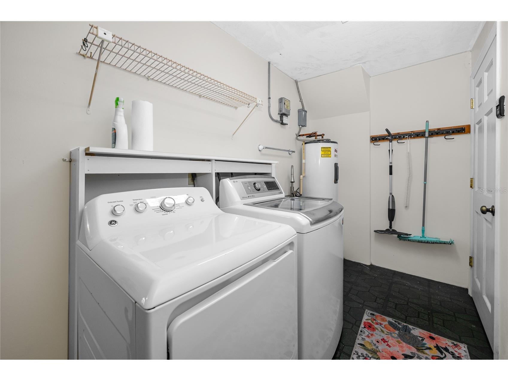 13416 105th Avenue Largo FL 33774 TB8464933 image27