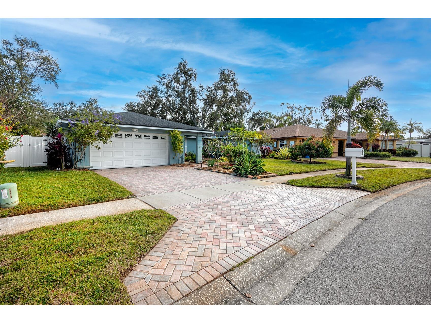 13416 105th Avenue Largo FL 33774 TB8464933 image28