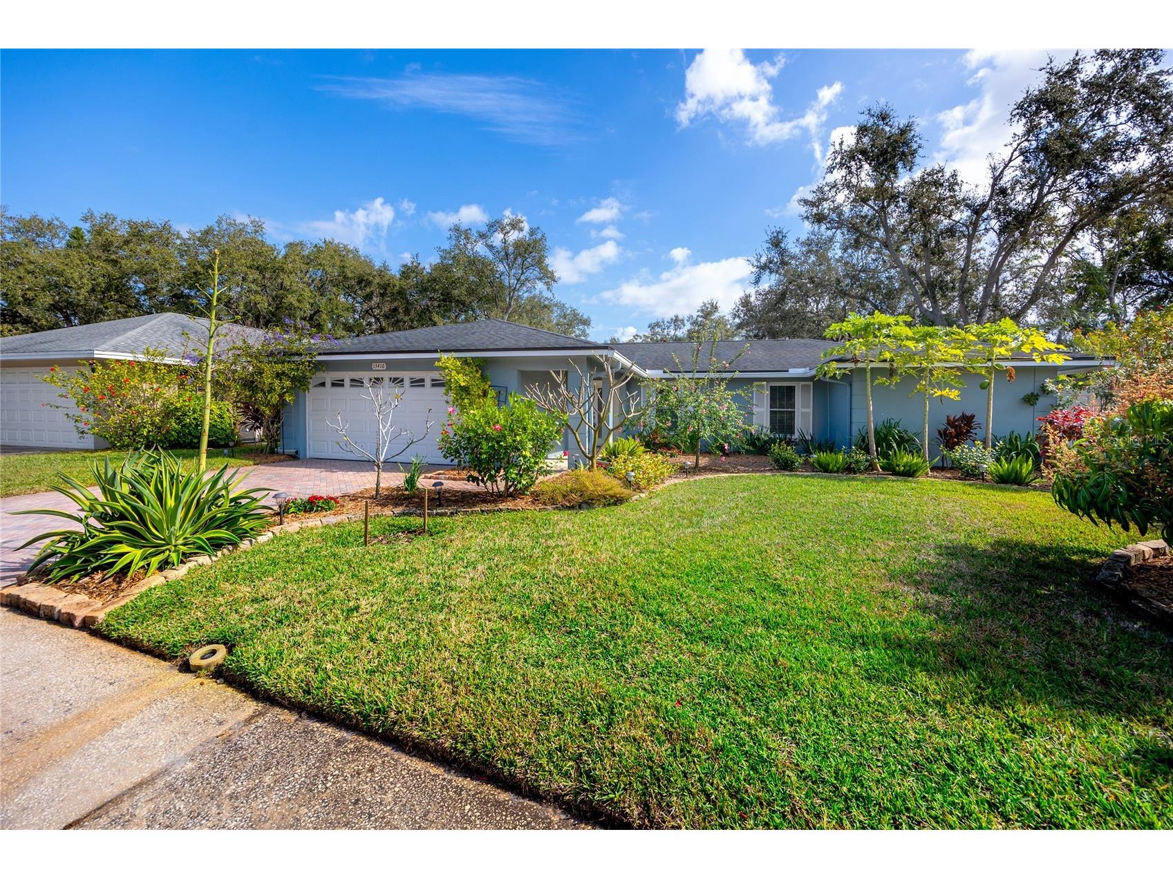 13416 105th Avenue Largo FL 33774 TB8464933 image29