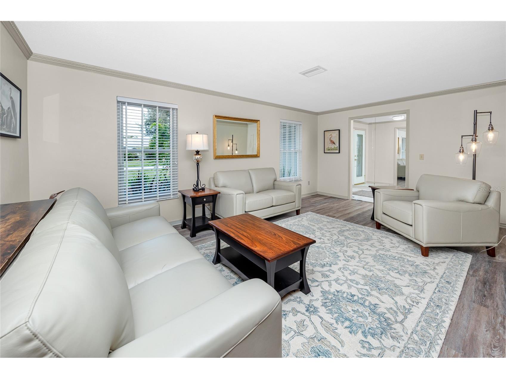 13416 105th Avenue Largo FL 33774 TB8464933 image3