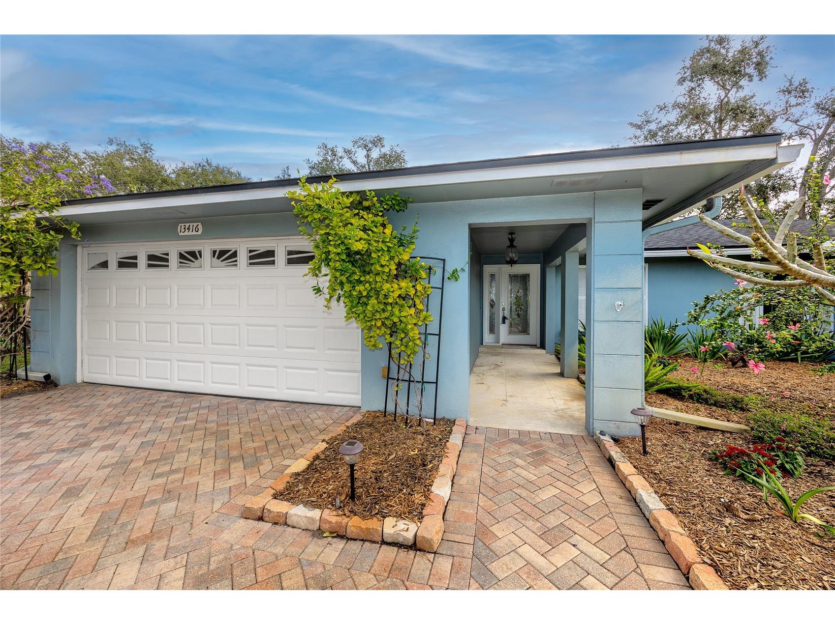 13416 105th Avenue Largo FL 33774 TB8464933 image30