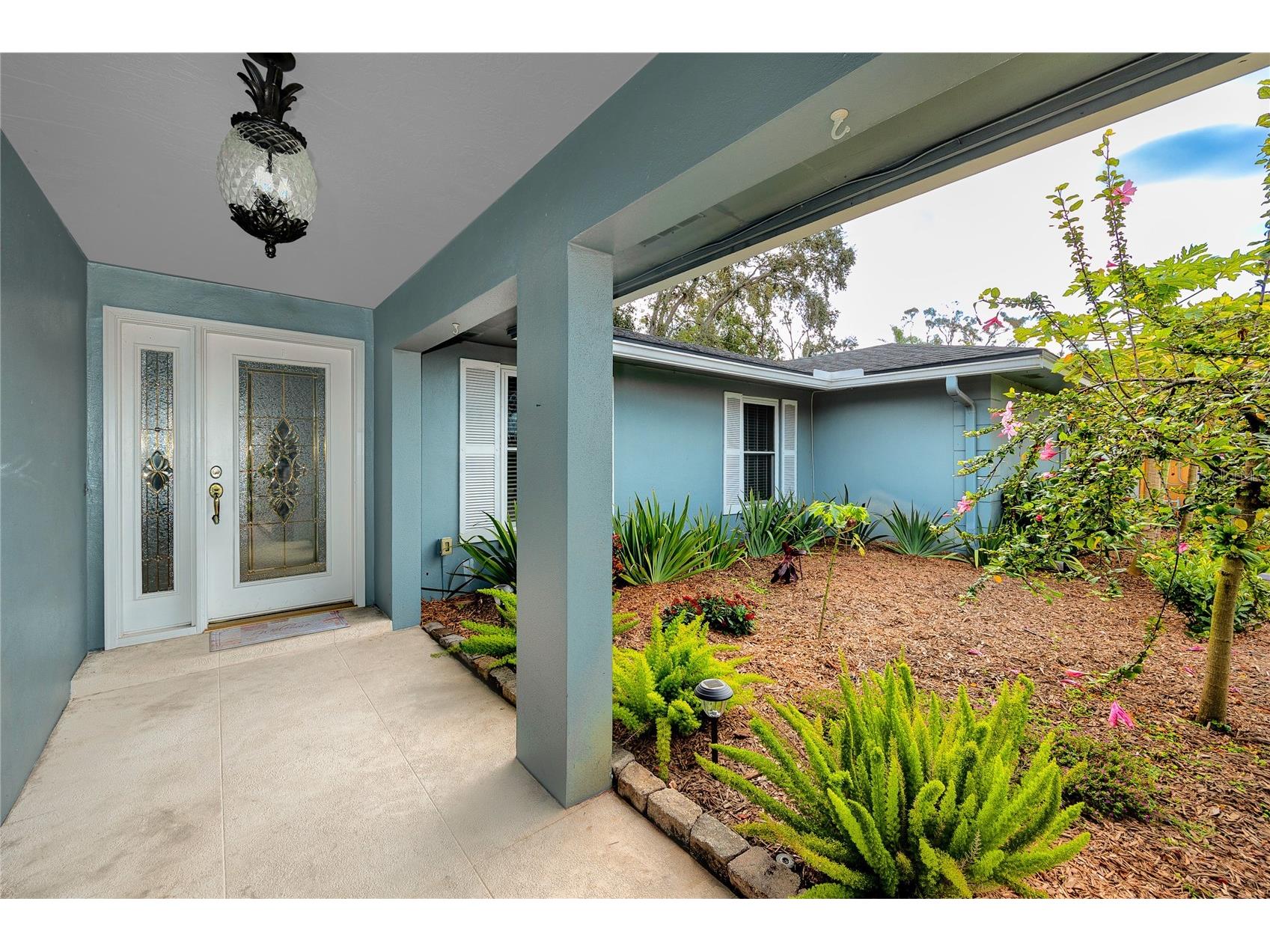13416 105th Avenue Largo FL 33774 TB8464933 image31
