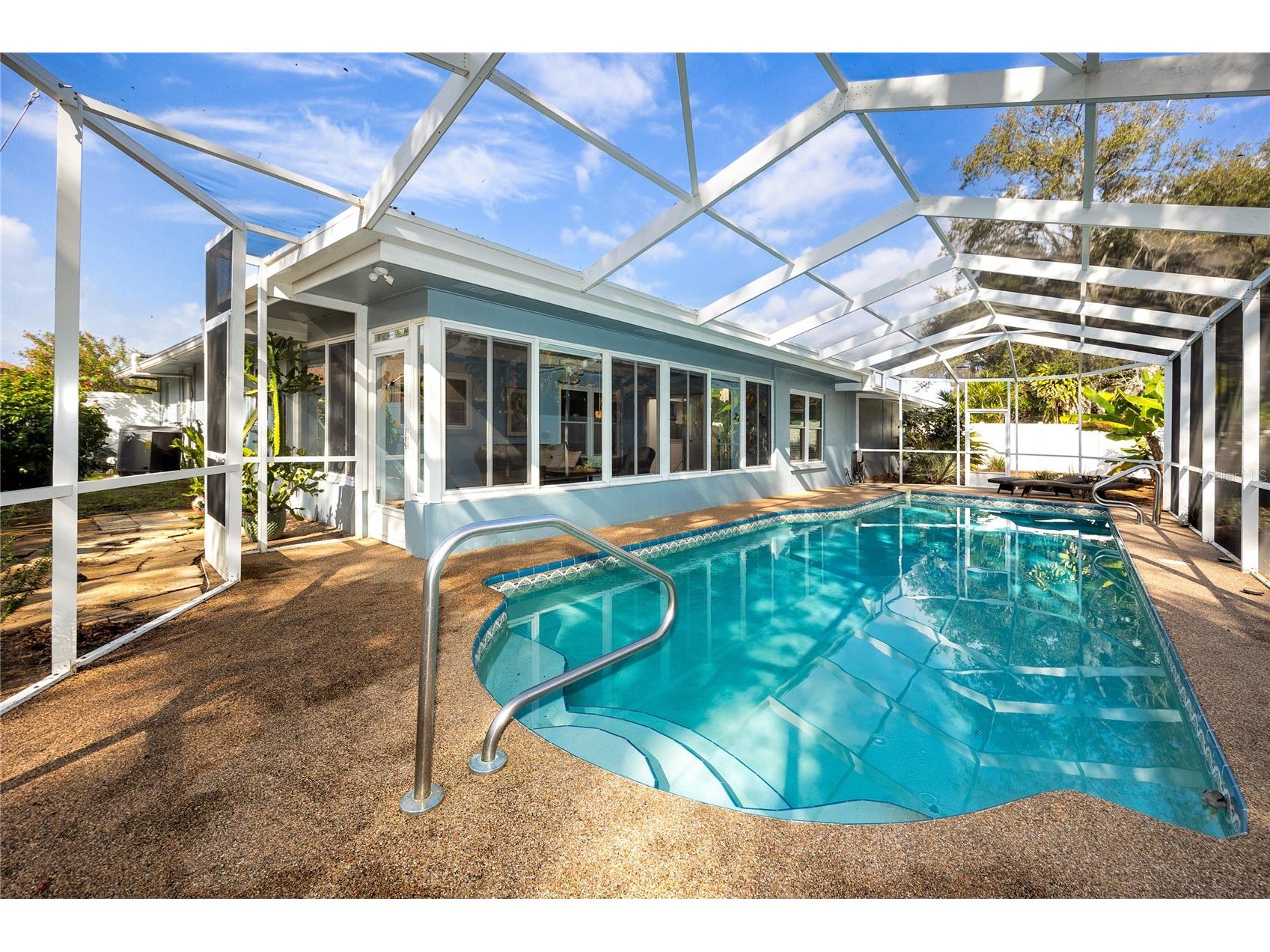 13416 105th Avenue Largo FL 33774 TB8464933 image32