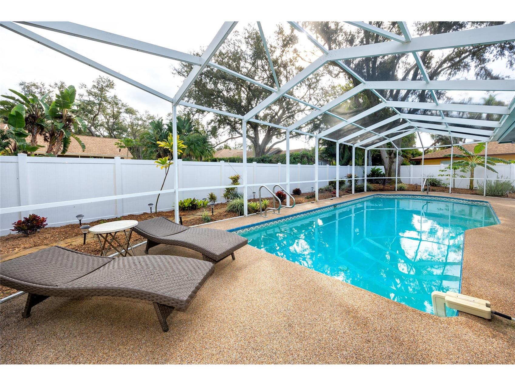 13416 105th Avenue Largo FL 33774 TB8464933 image33