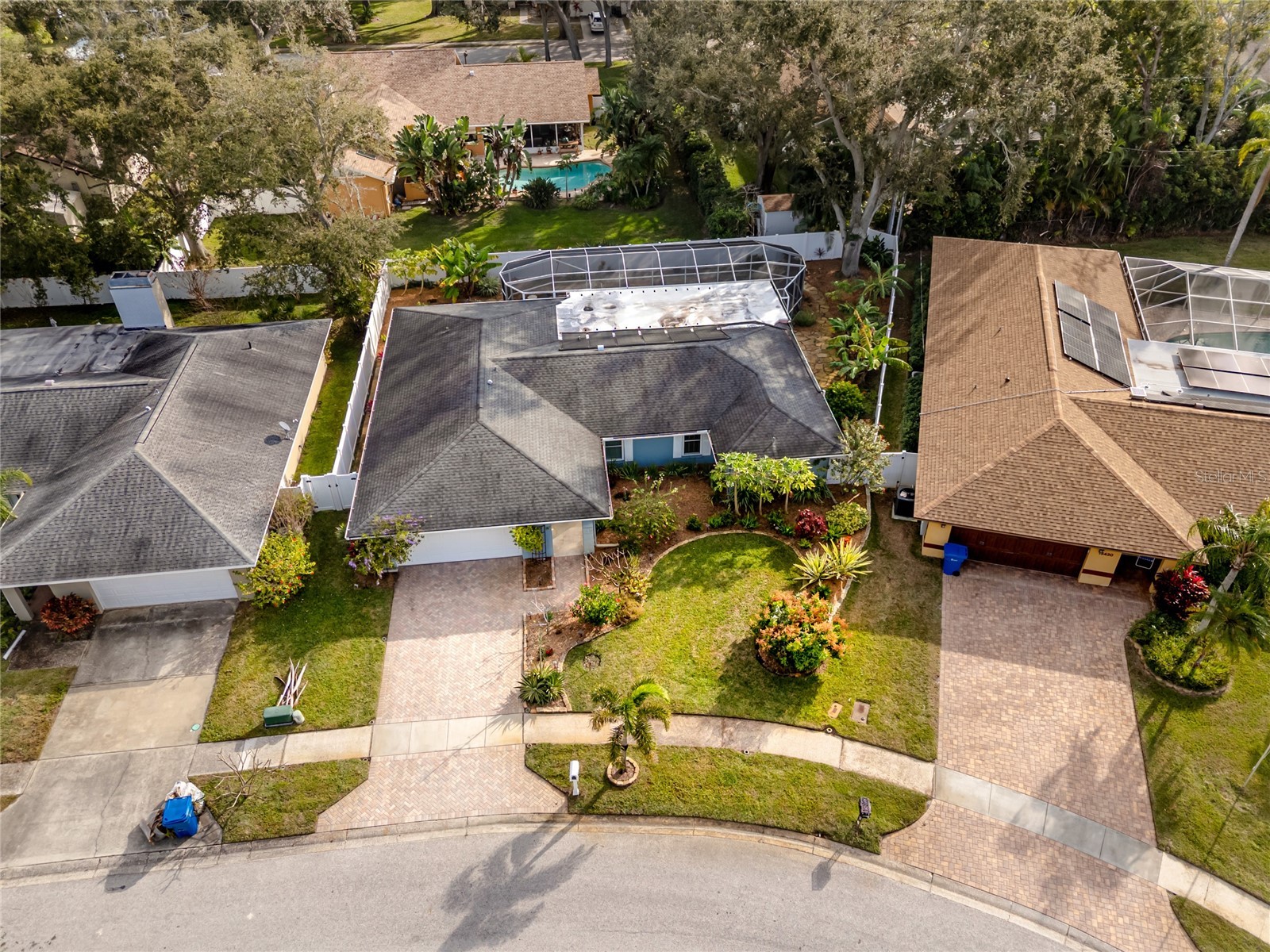 13416 105th Avenue Largo FL 33774 TB8464933 image35