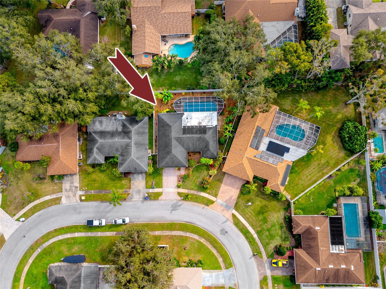 13416 105th Avenue Largo FL 33774 TB8464933 image36