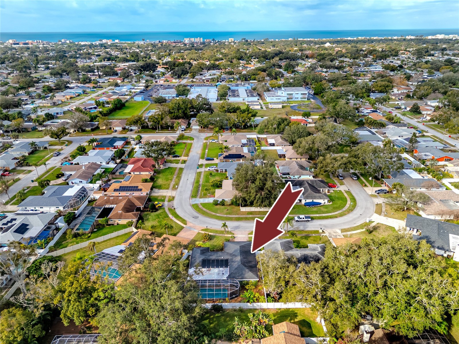 13416 105th Avenue Largo FL 33774 TB8464933 image37