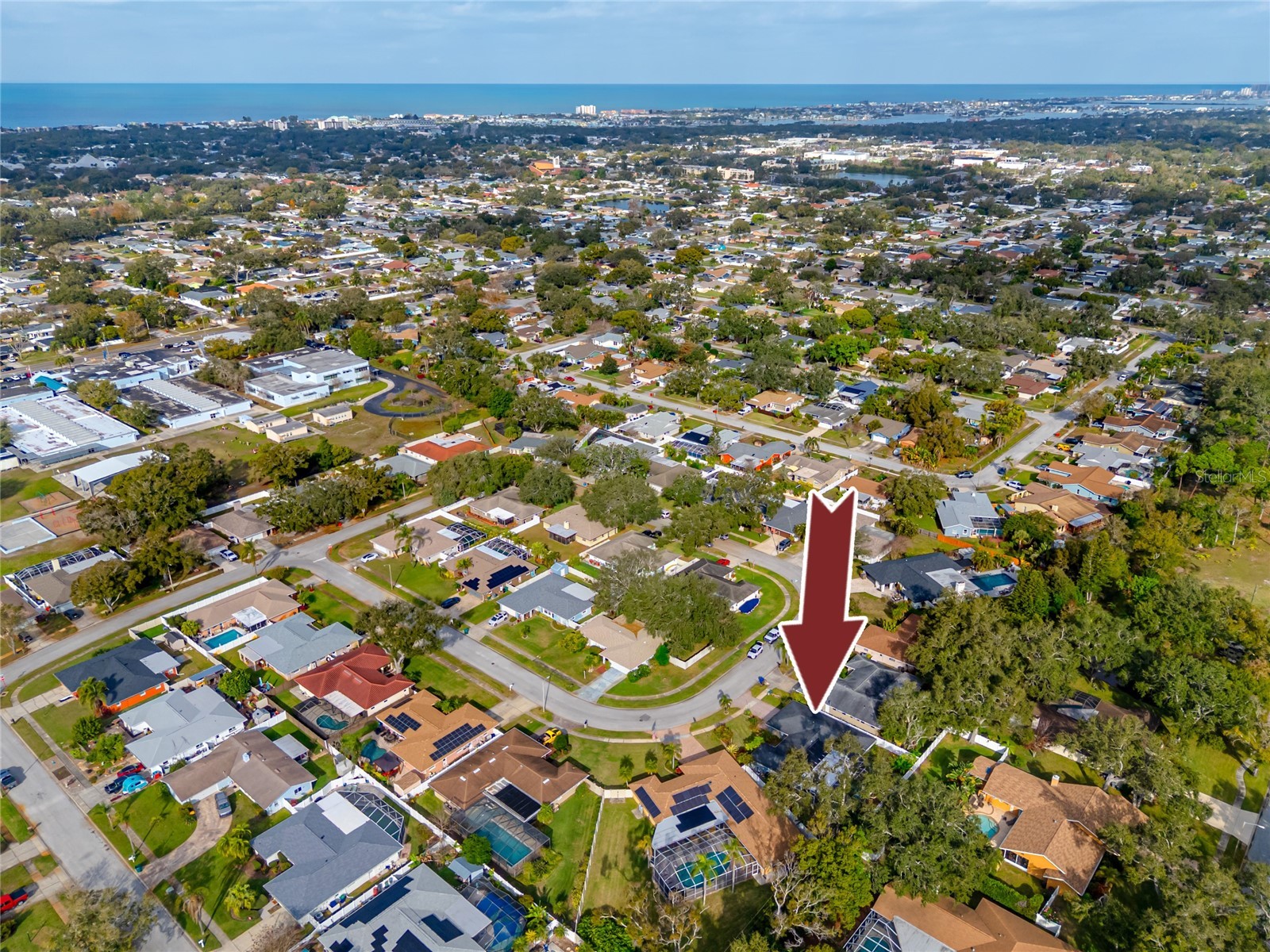 13416 105th Avenue Largo FL 33774 TB8464933 image38