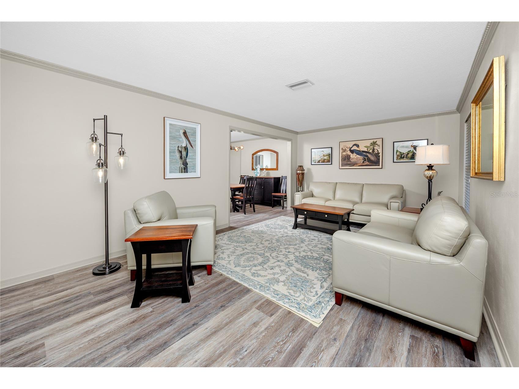 13416 105th Avenue Largo FL 33774 TB8464933 image4