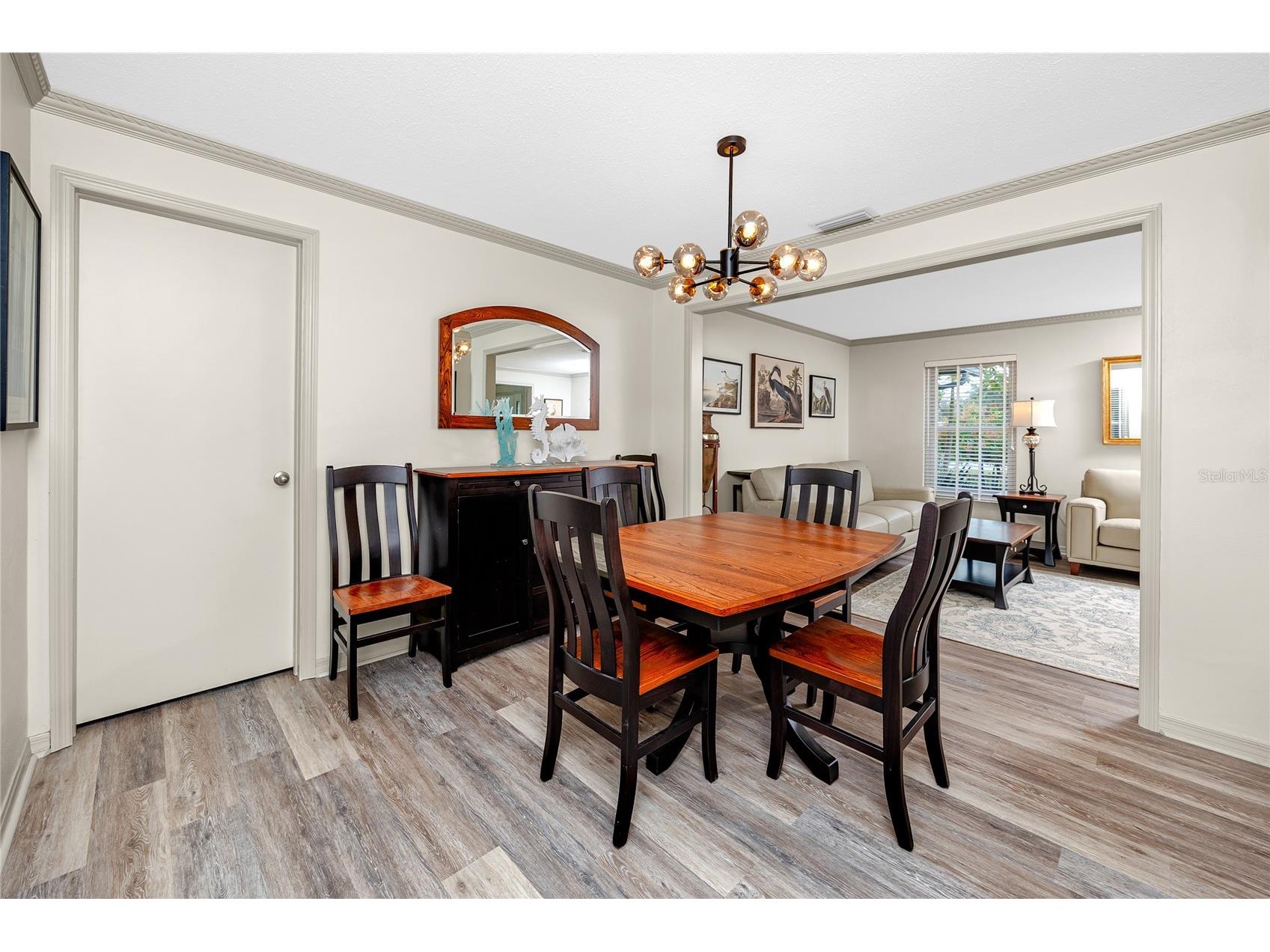 13416 105th Avenue Largo FL 33774 TB8464933 image5