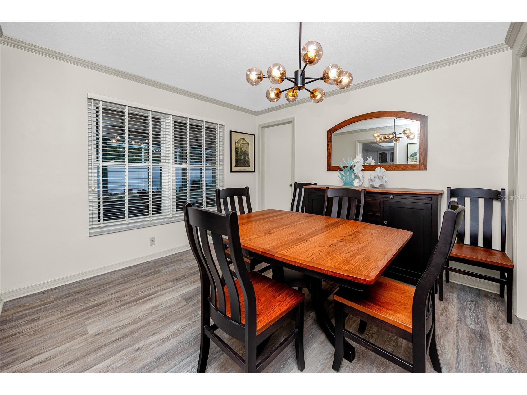 13416 105th Avenue Largo FL 33774 TB8464933 image6