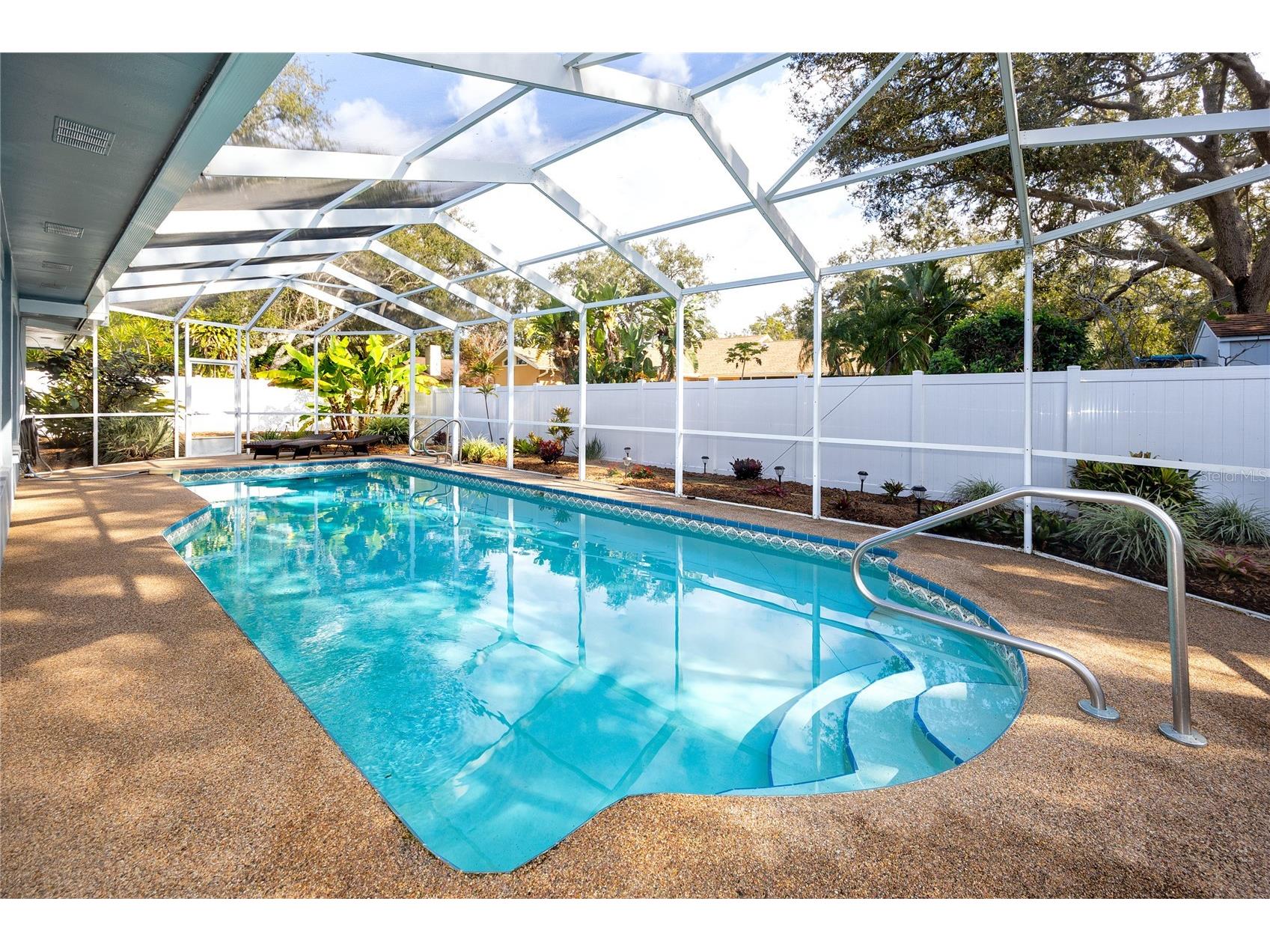 13416 105th Avenue Largo FL 33774 TB8464933 image7