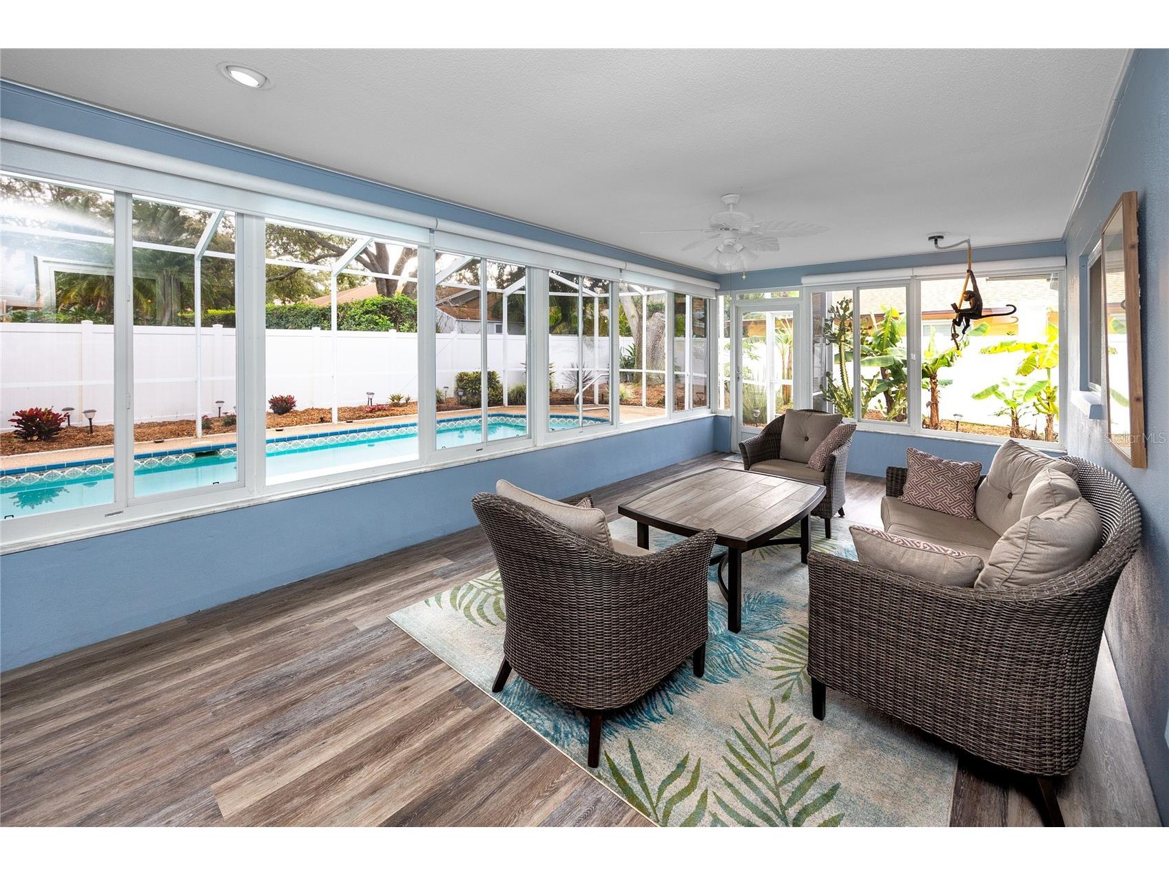 13416 105th Avenue Largo FL 33774 TB8464933 image8