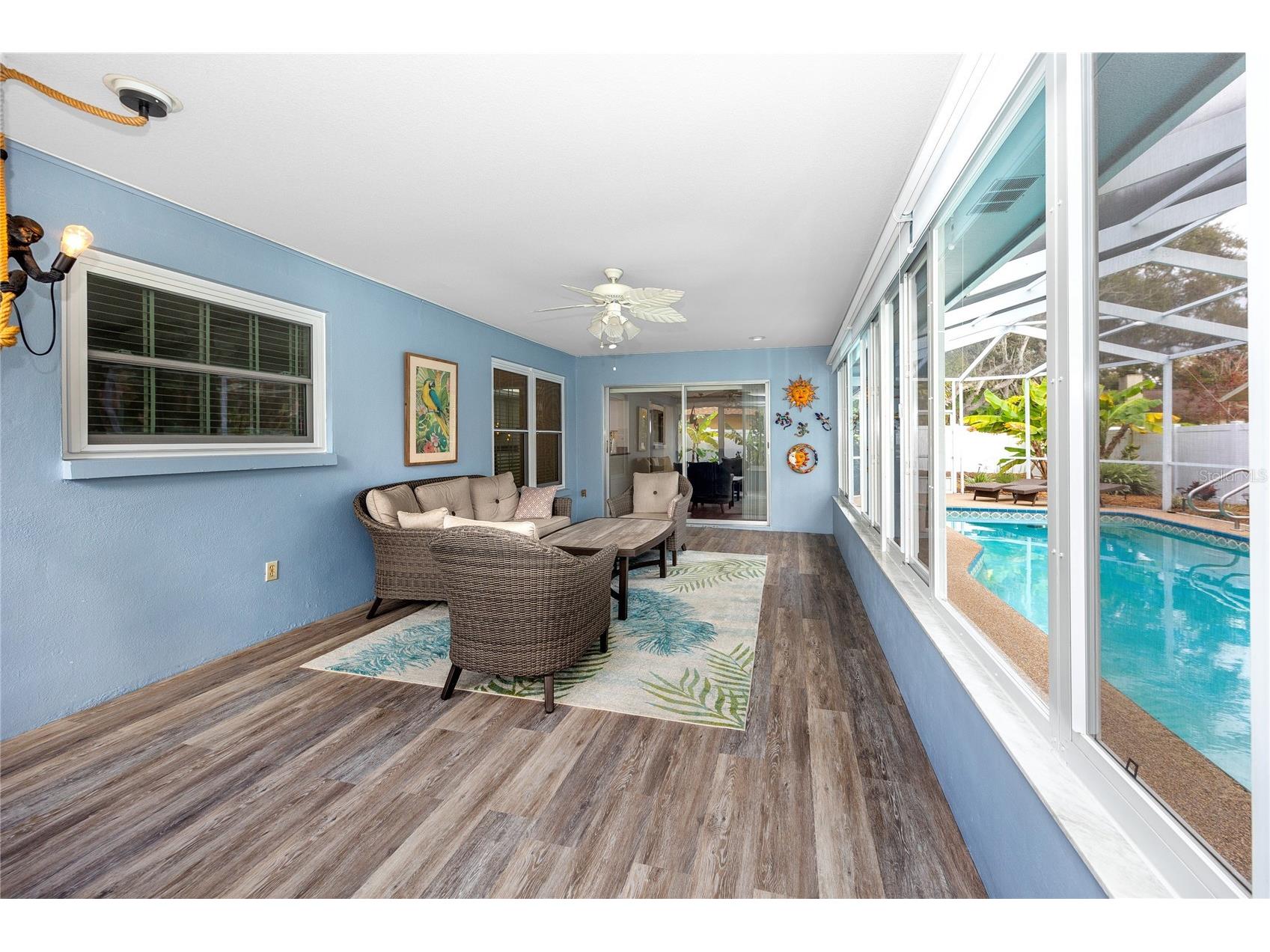 13416 105th Avenue Largo FL 33774 TB8464933 image9
