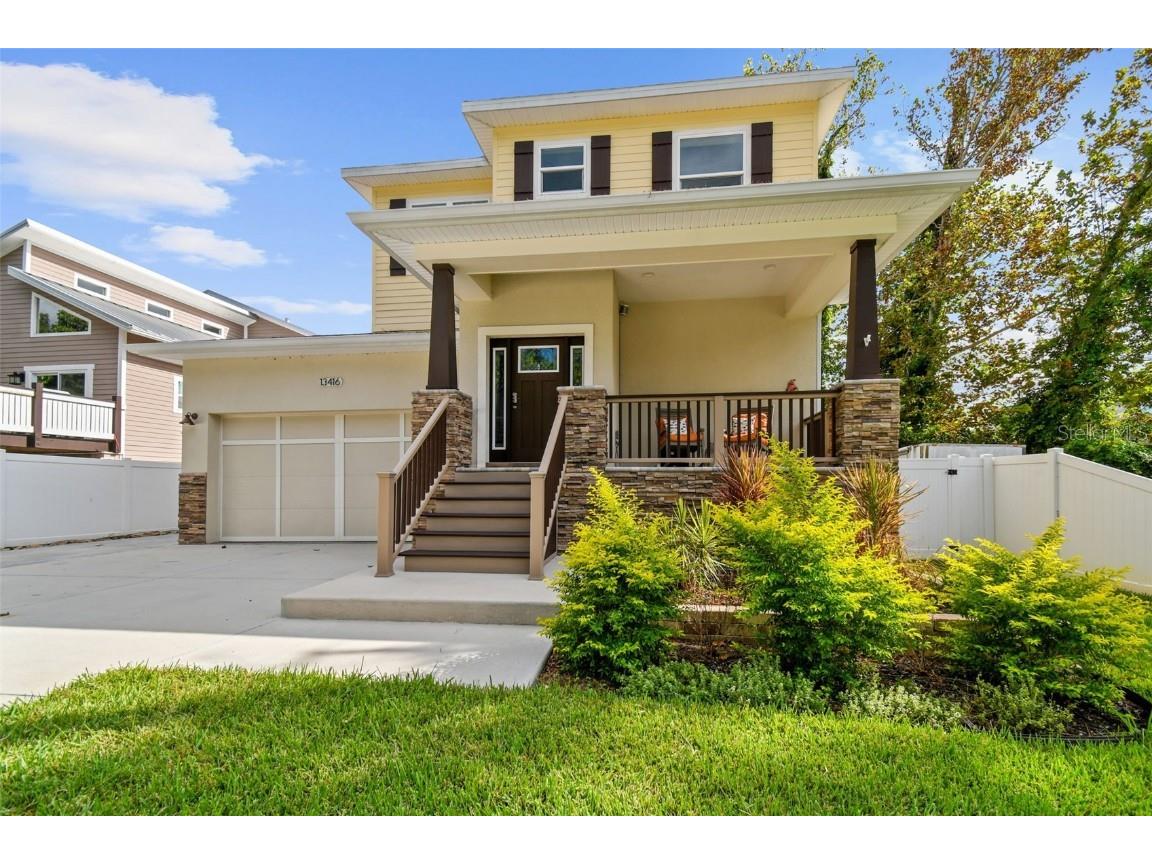 13416 74th Avenue N Seminole FL 33776 U8214403 image1