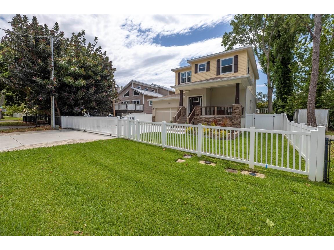 13416 74th Avenue Seminole FL 33776 U8199011 image1