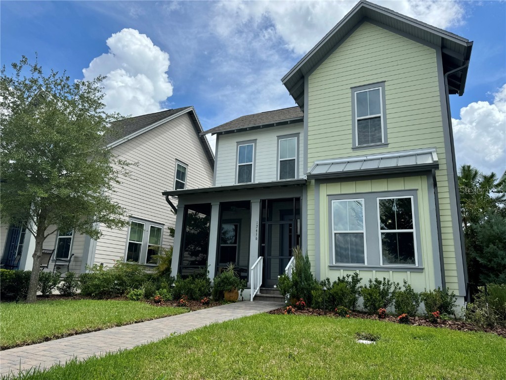 13416 Beebe Alley Orlando FL 32827 O6238758 image1
