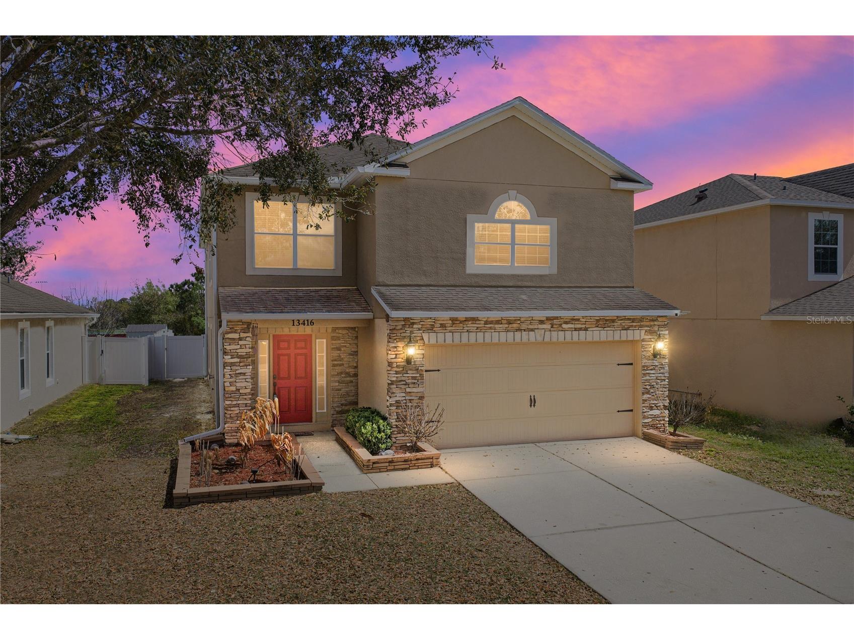 13416 Kent Bradley Street Dade City FL 33525 TB8484293 image1