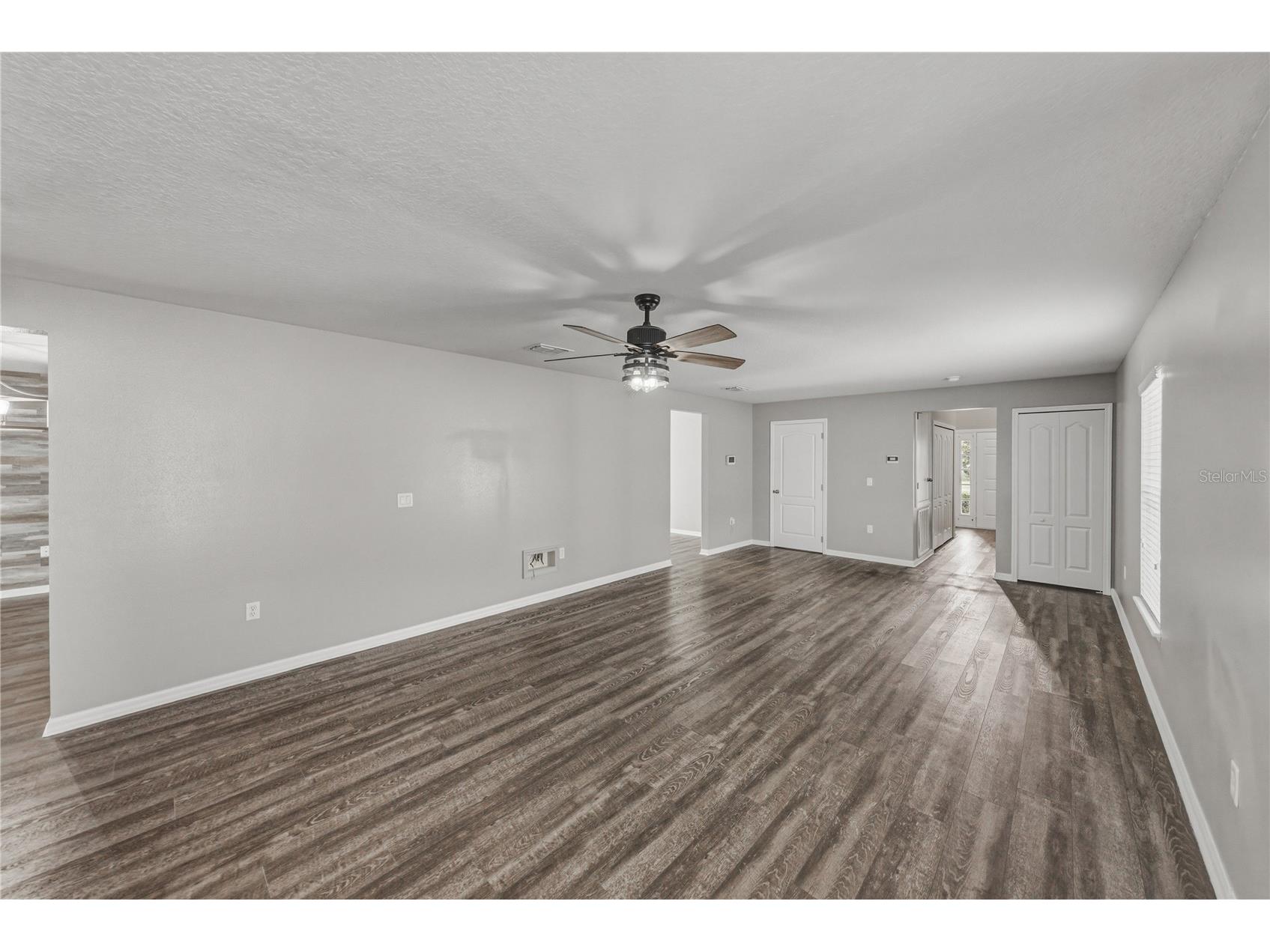 13416 Kent Bradley Street Dade City FL 33525 TB8484293 image10