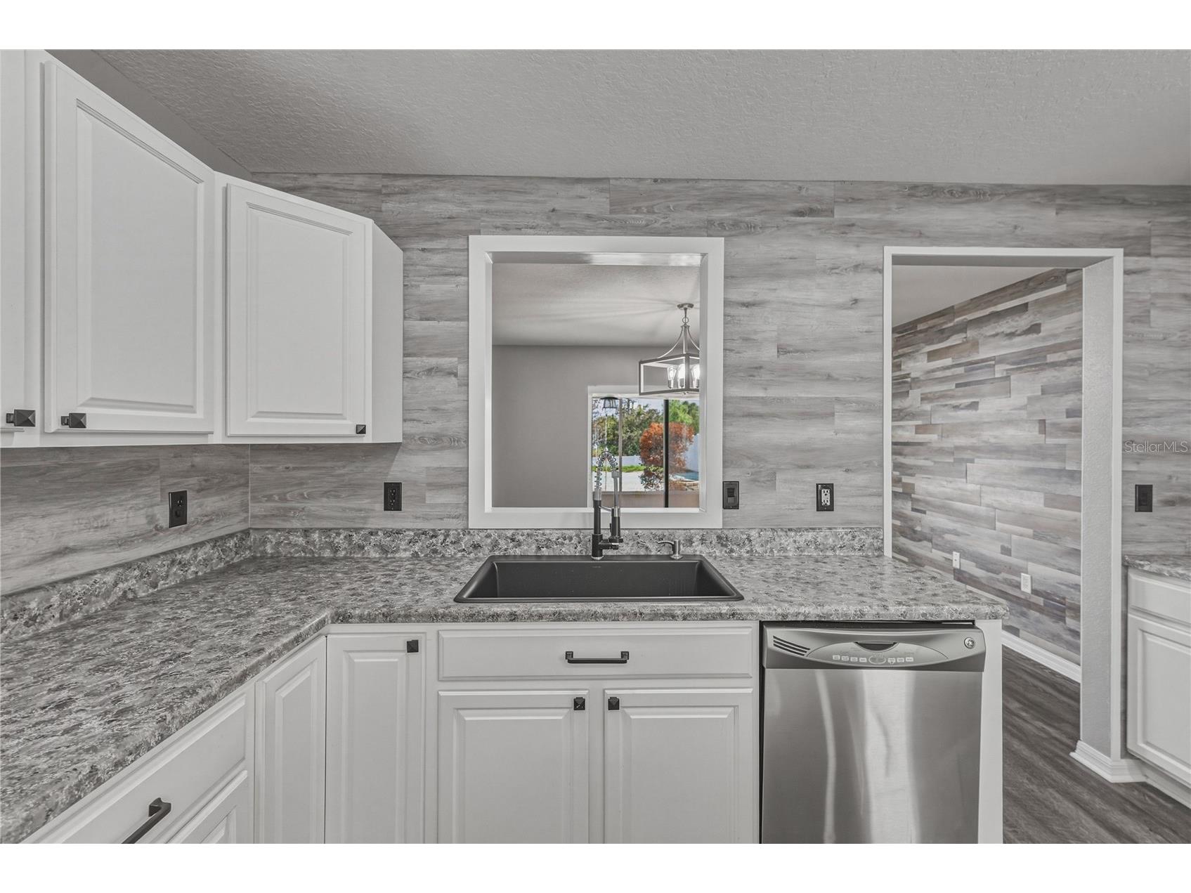 13416 Kent Bradley Street Dade City FL 33525 TB8484293 image14